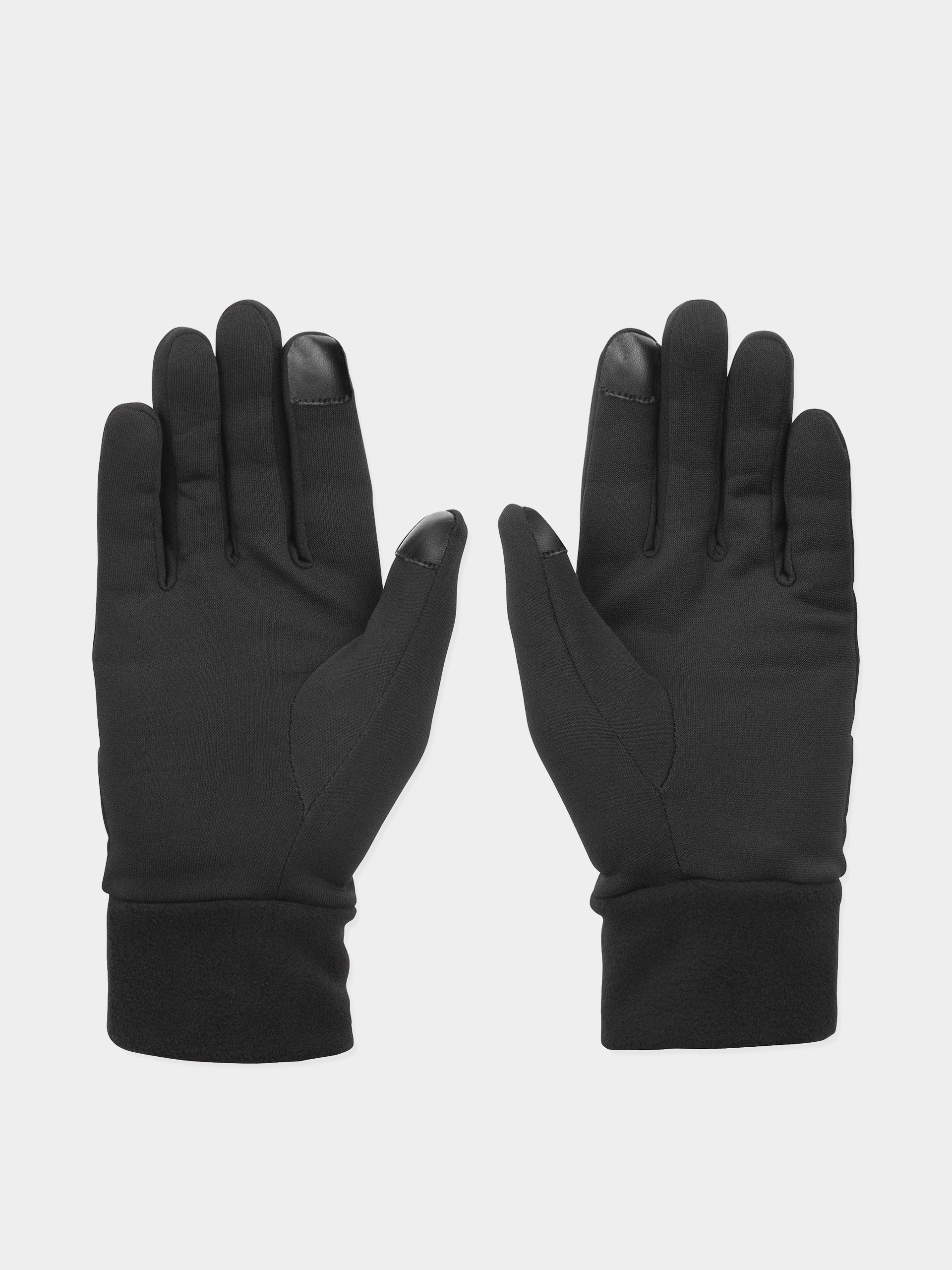 Volcom Handschuhe 91 Gore Tex (black)