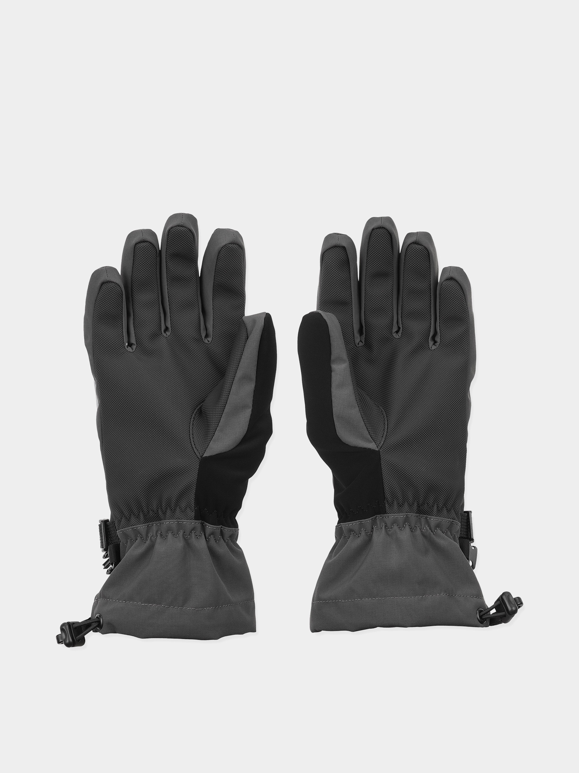 Volcom Gloves V.Snow Over Wmn (lavender aura)