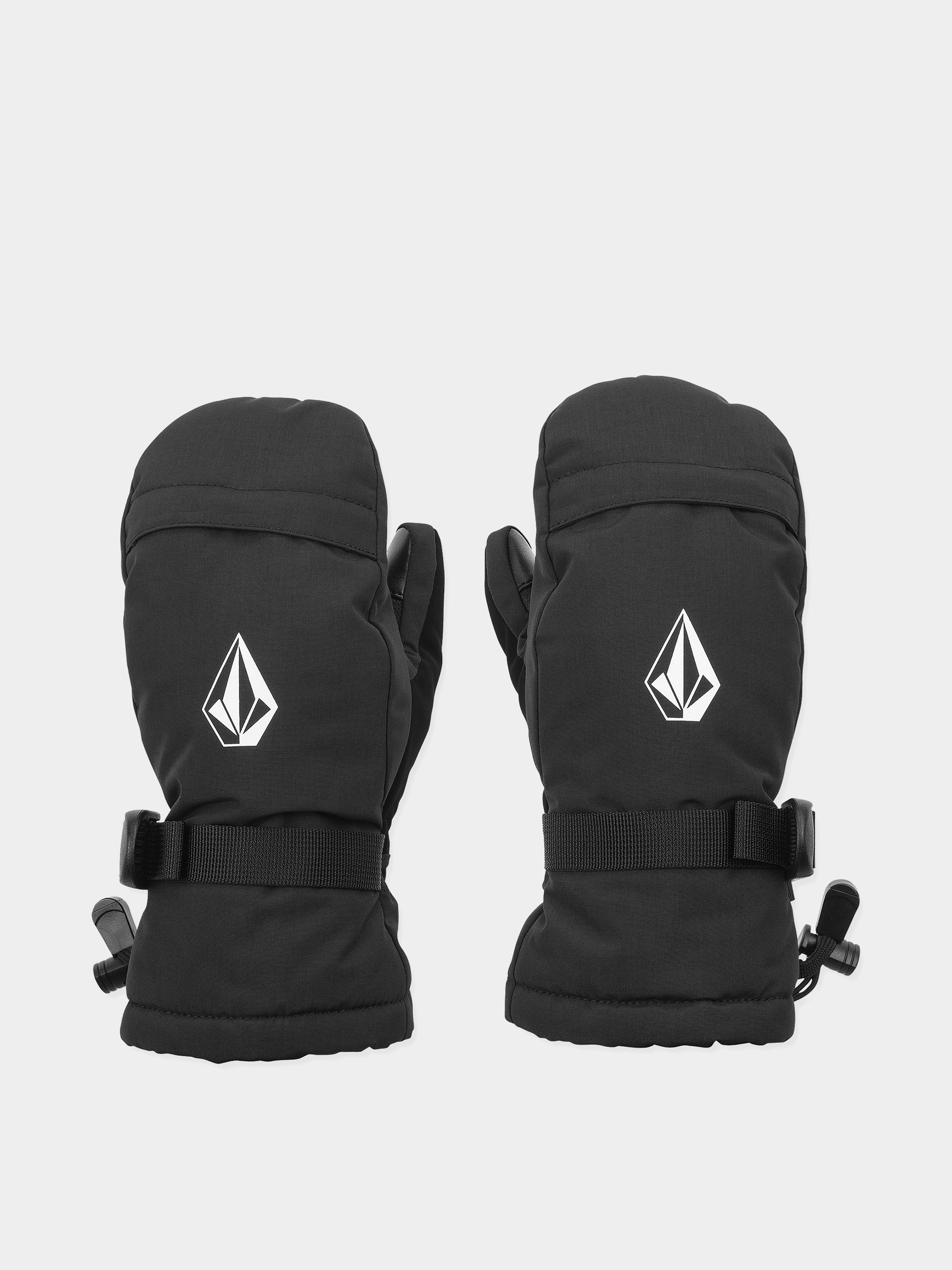 Volcom Gloves Day Saver Youth Mitt JR