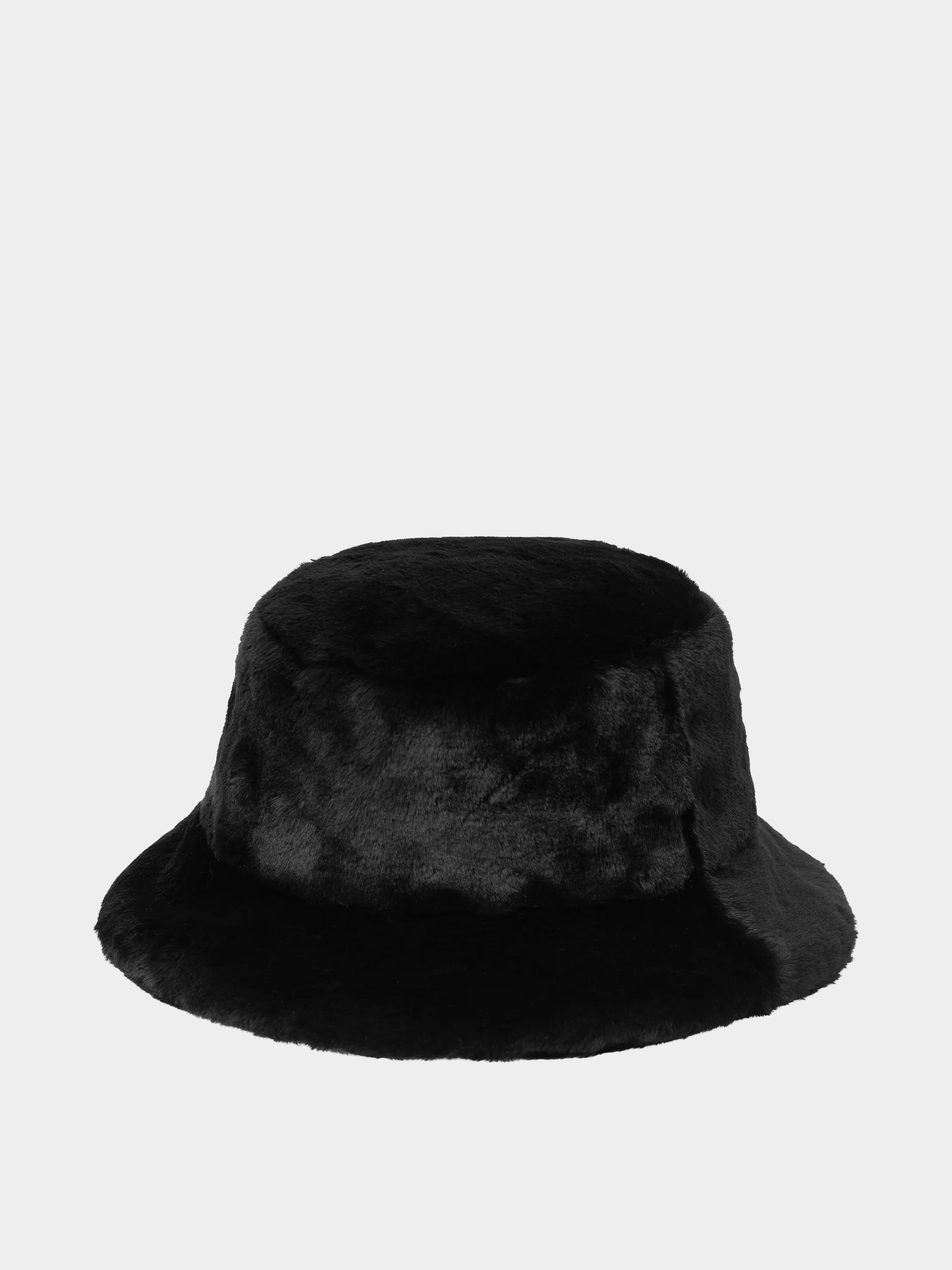 Carhartt WIP Hut/Schibermütze Olney (black)