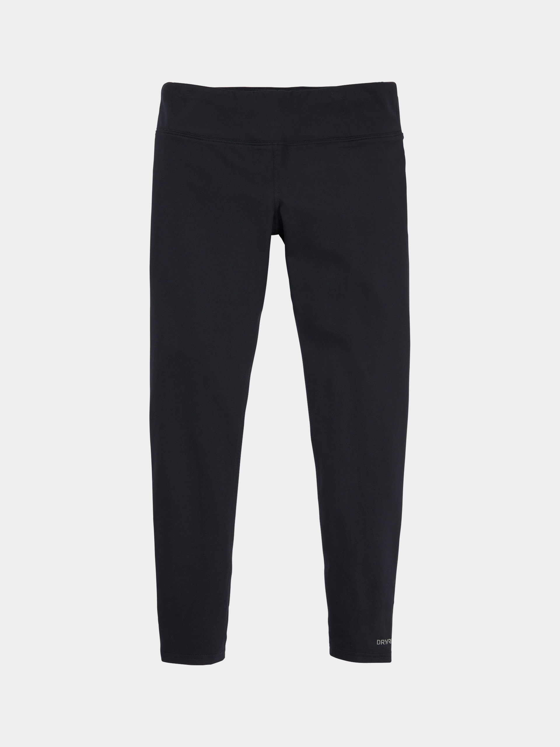 Burton Active leggings Midweight Wmn