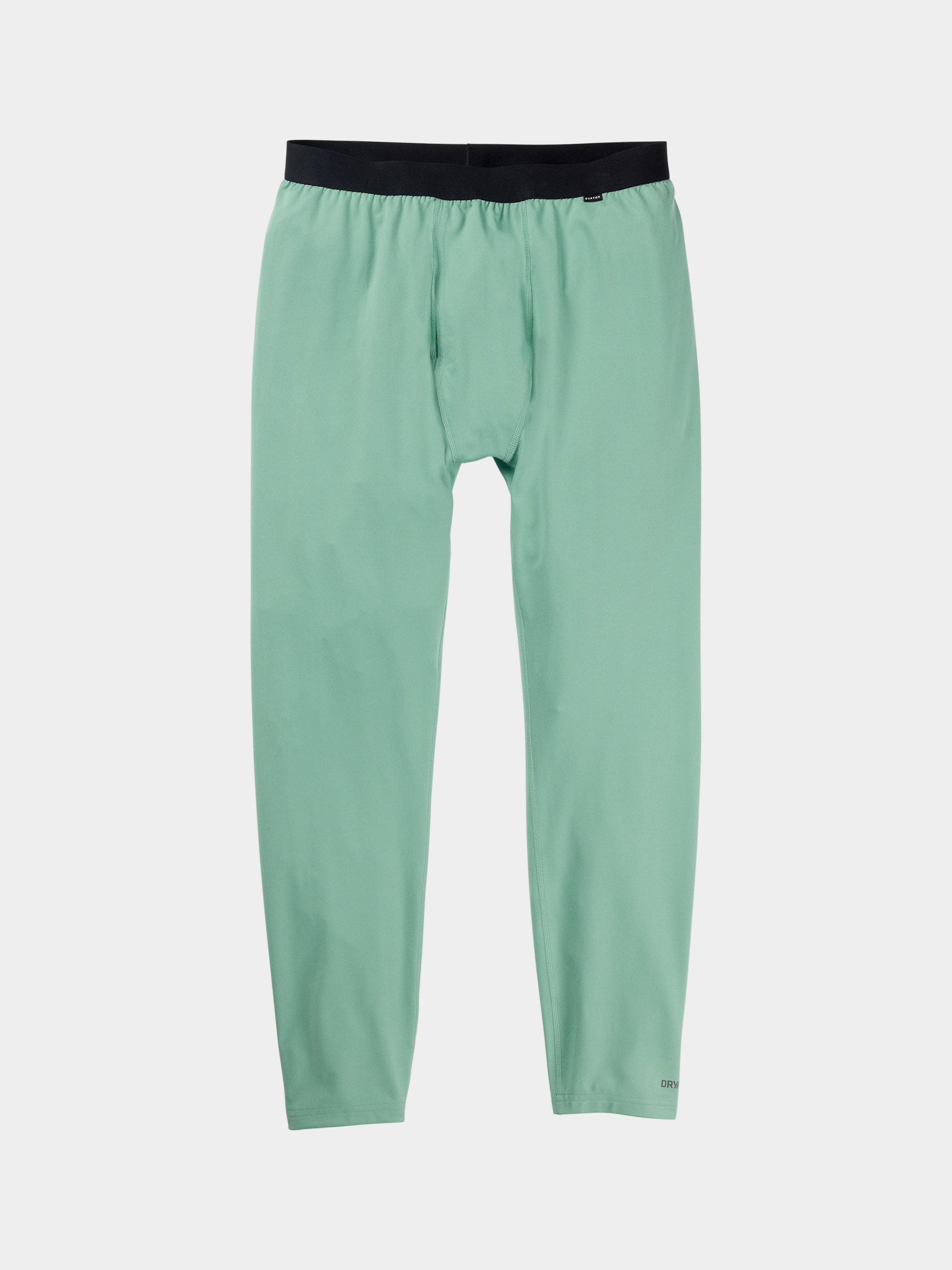 Burton Aktive Leggins Midweight (soft sage)