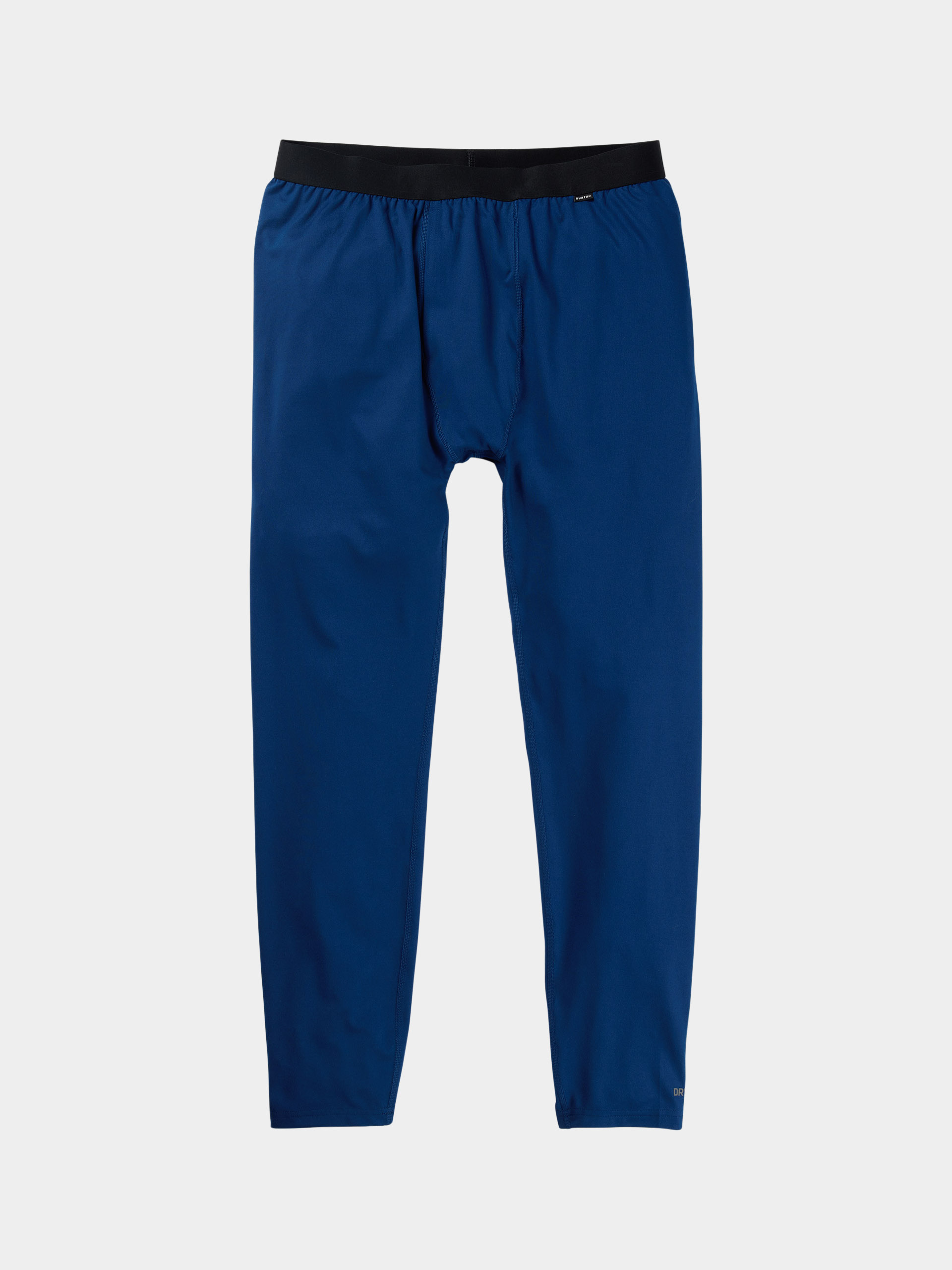 Burton Active leggings Midweight (nightfall)