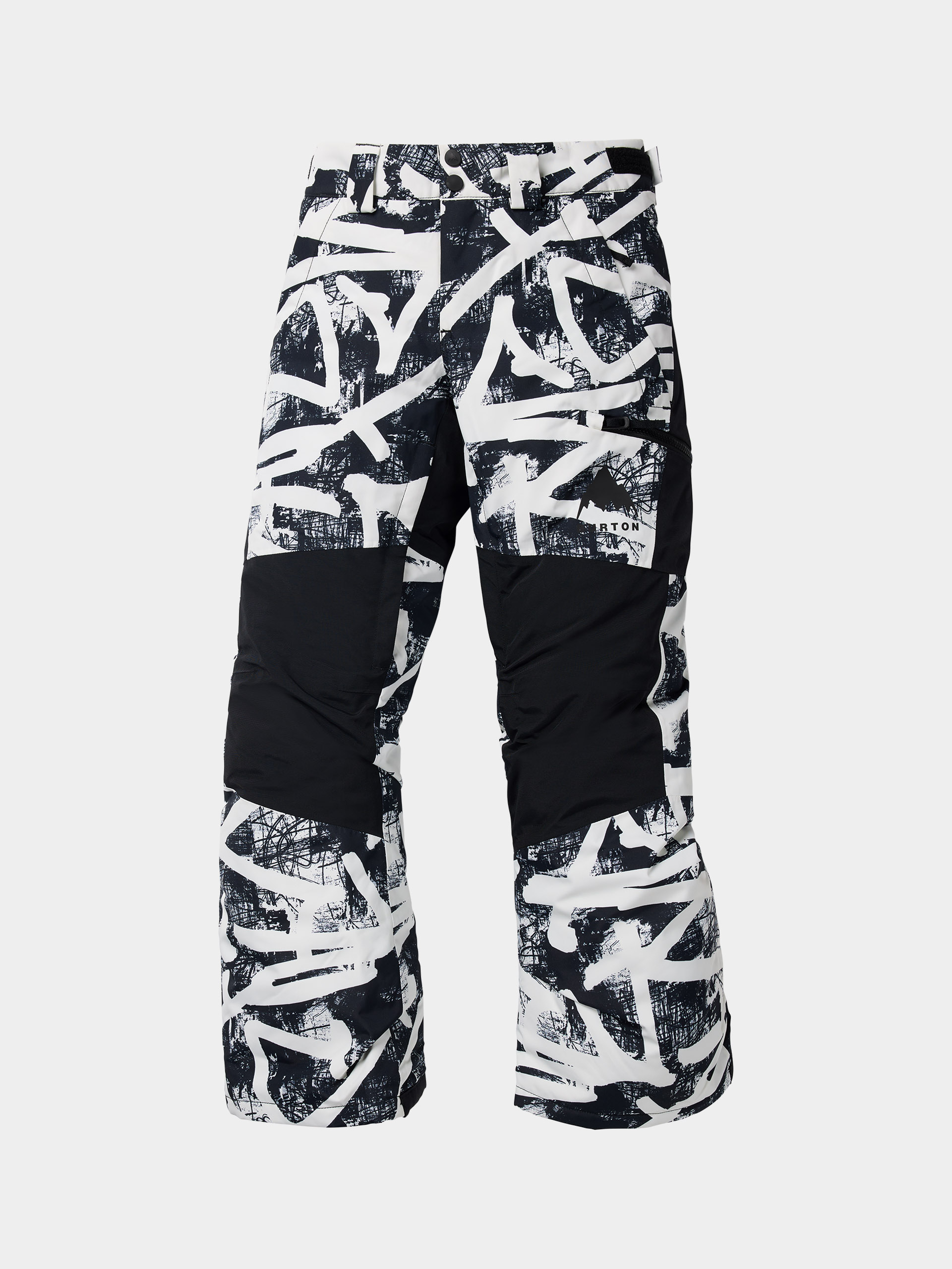 Burton Snowboard pants Skylar JR