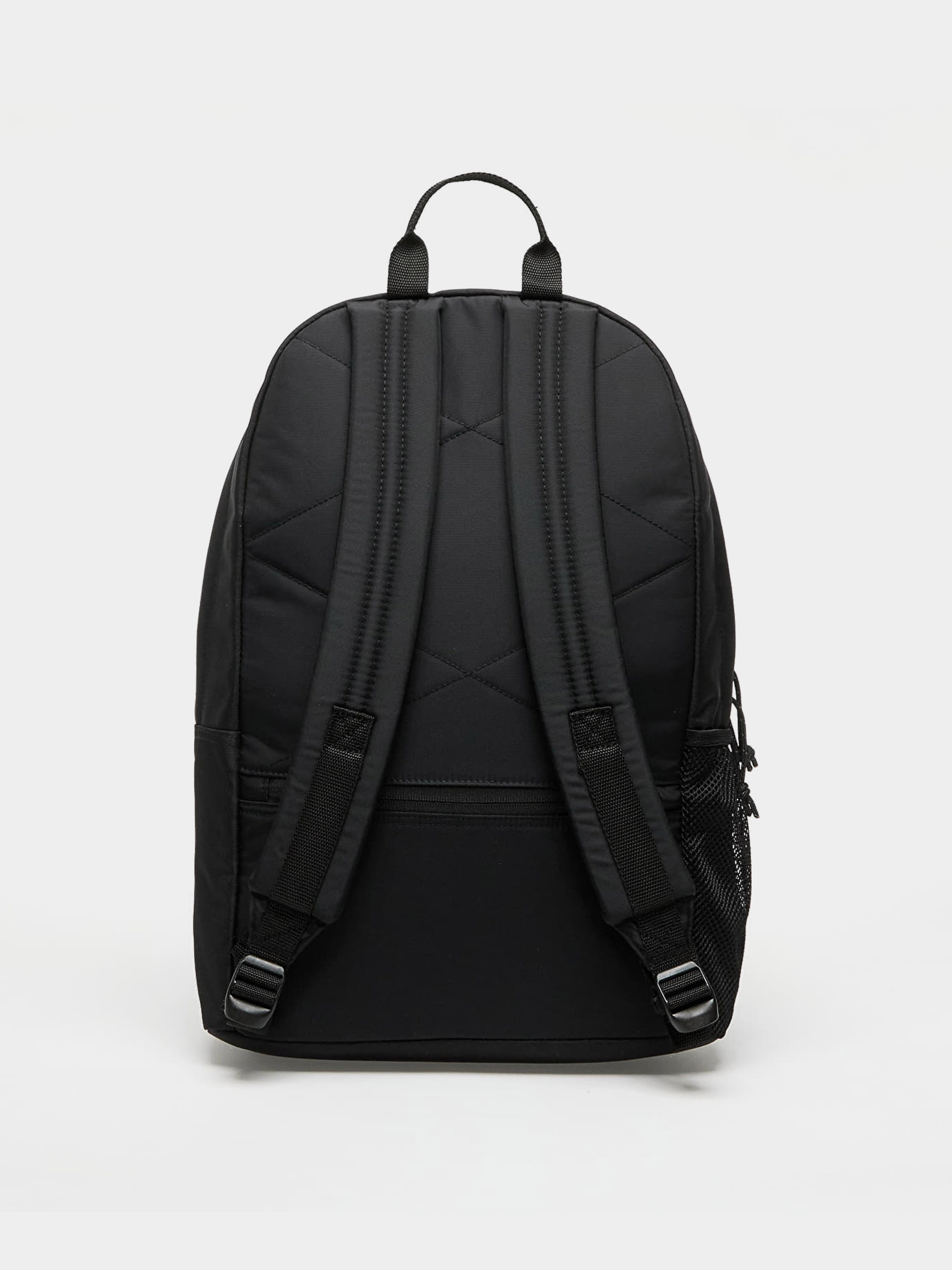 Eastpak Padded Double Backpack (black)