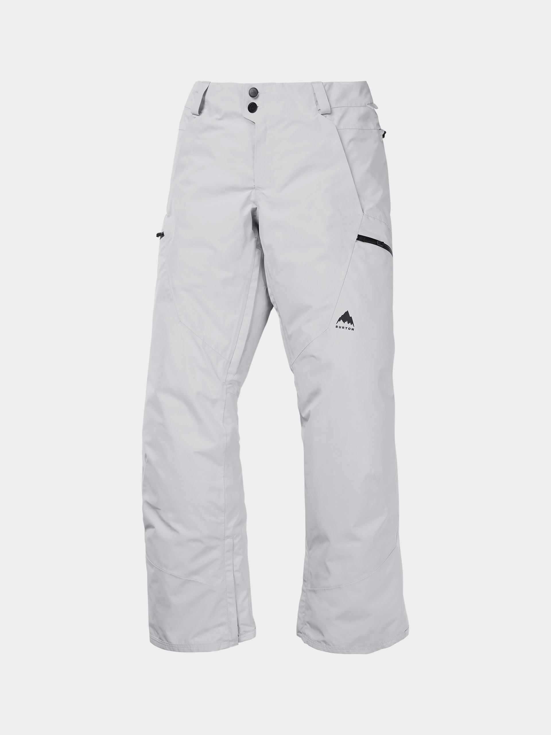 Burton Snowboard pants Reserve Gore Tex 2L Wmn