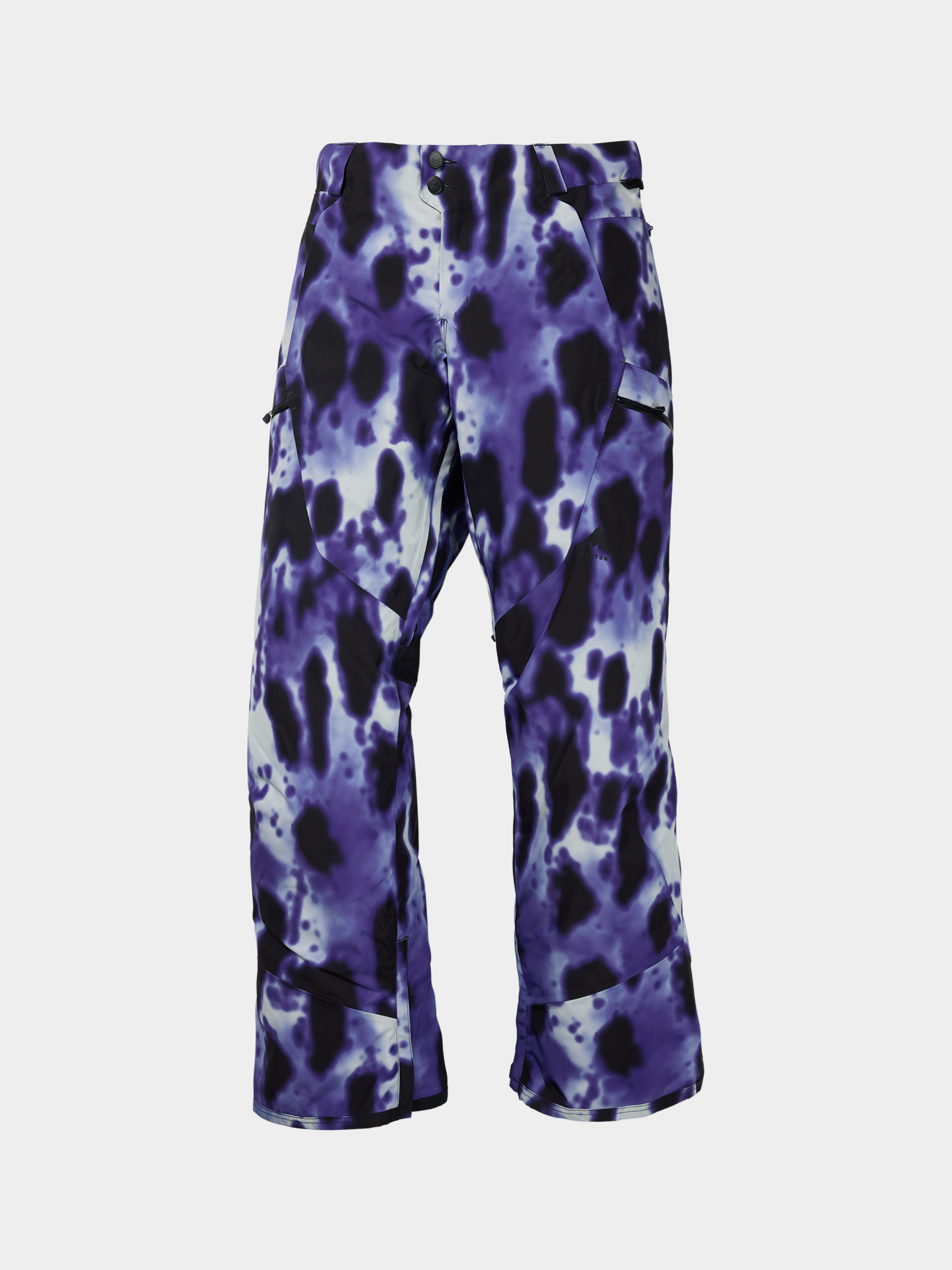 Burton Snowboard pants Reserve Gore Tex 2L Wmn