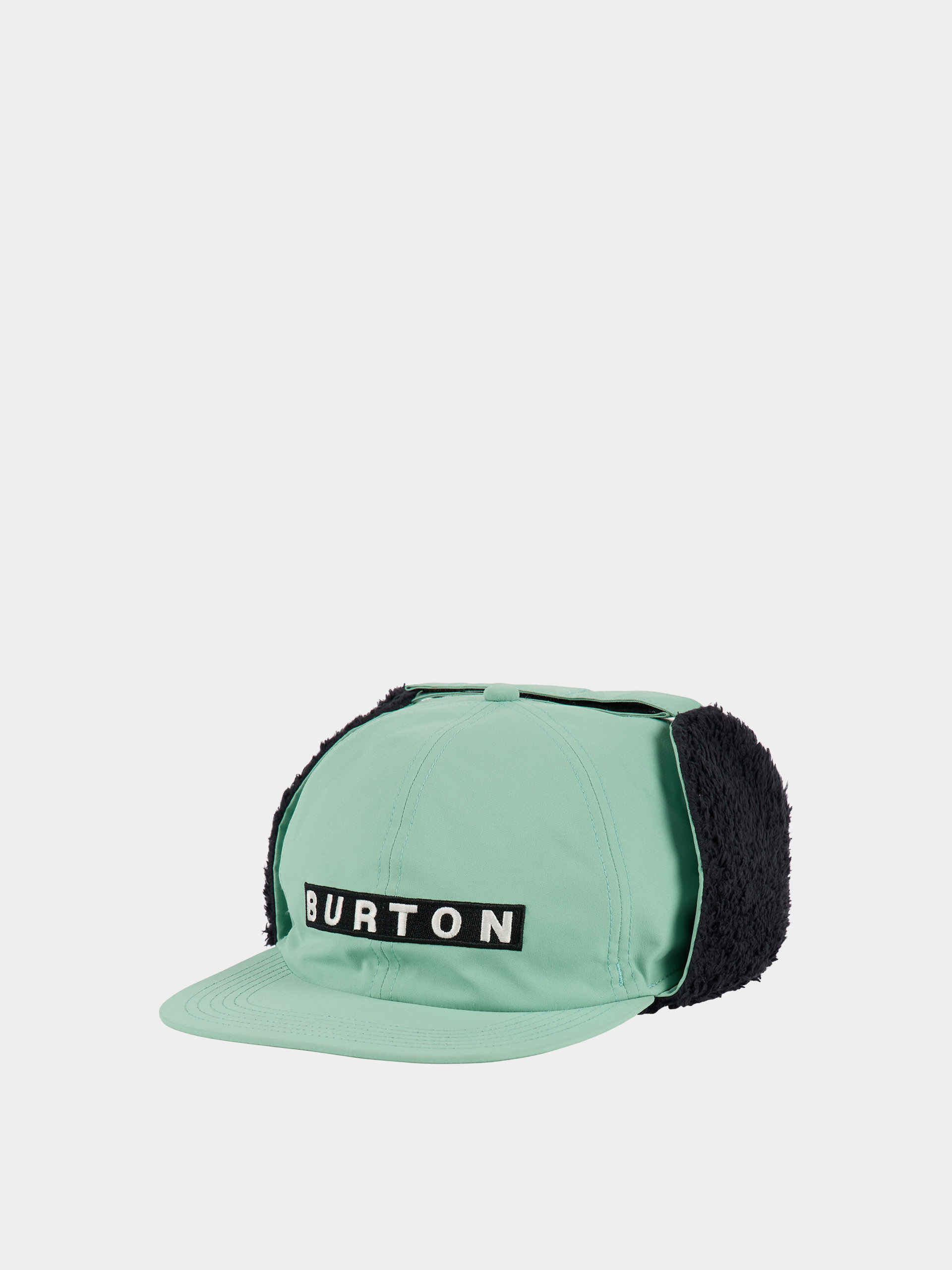 Burton Lunchlap Earflap Mütze