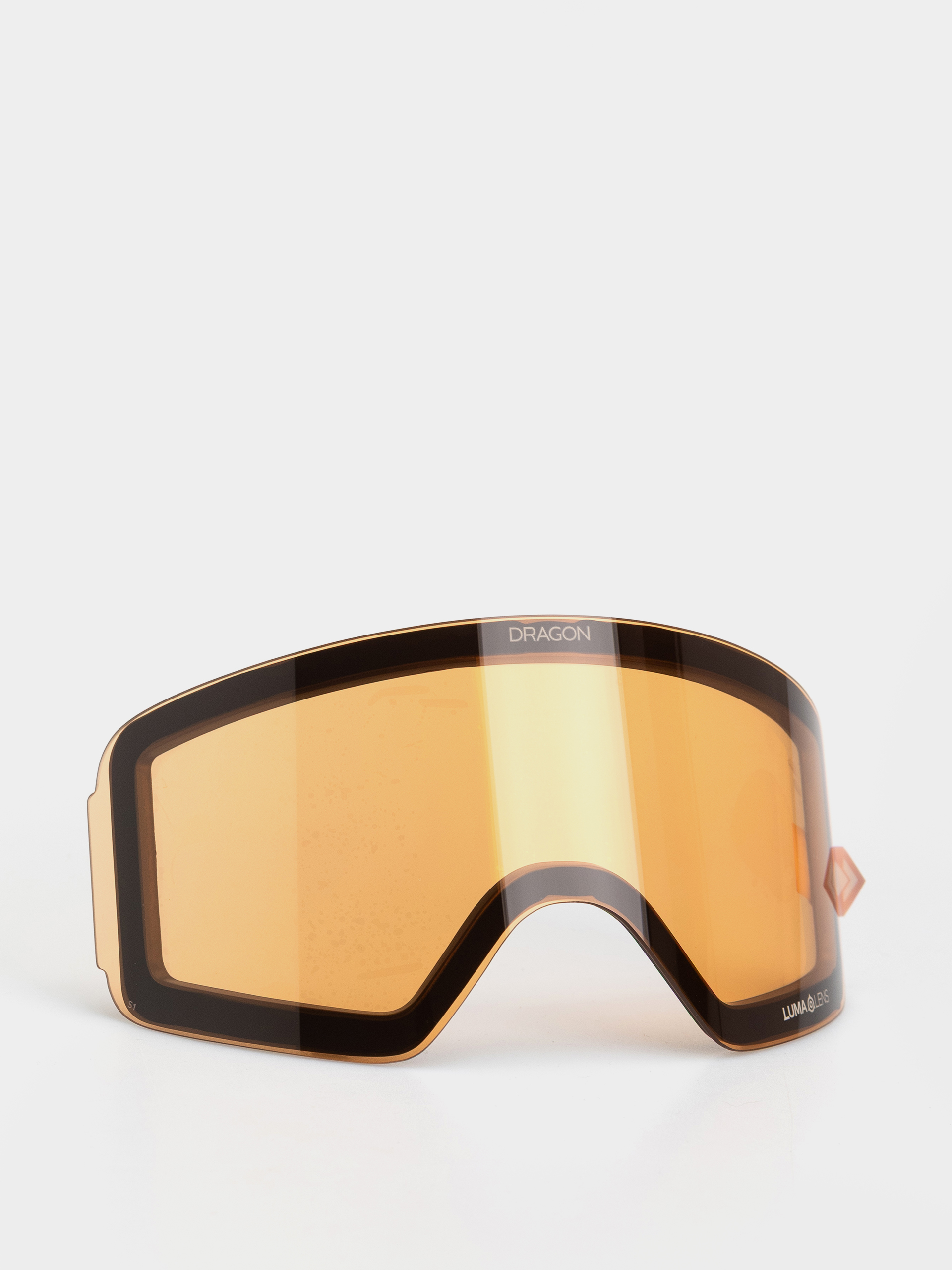 Dragon NFX MAG OTG Goggles (jossiwells25/lumalens dark smoke+lumalens amber)