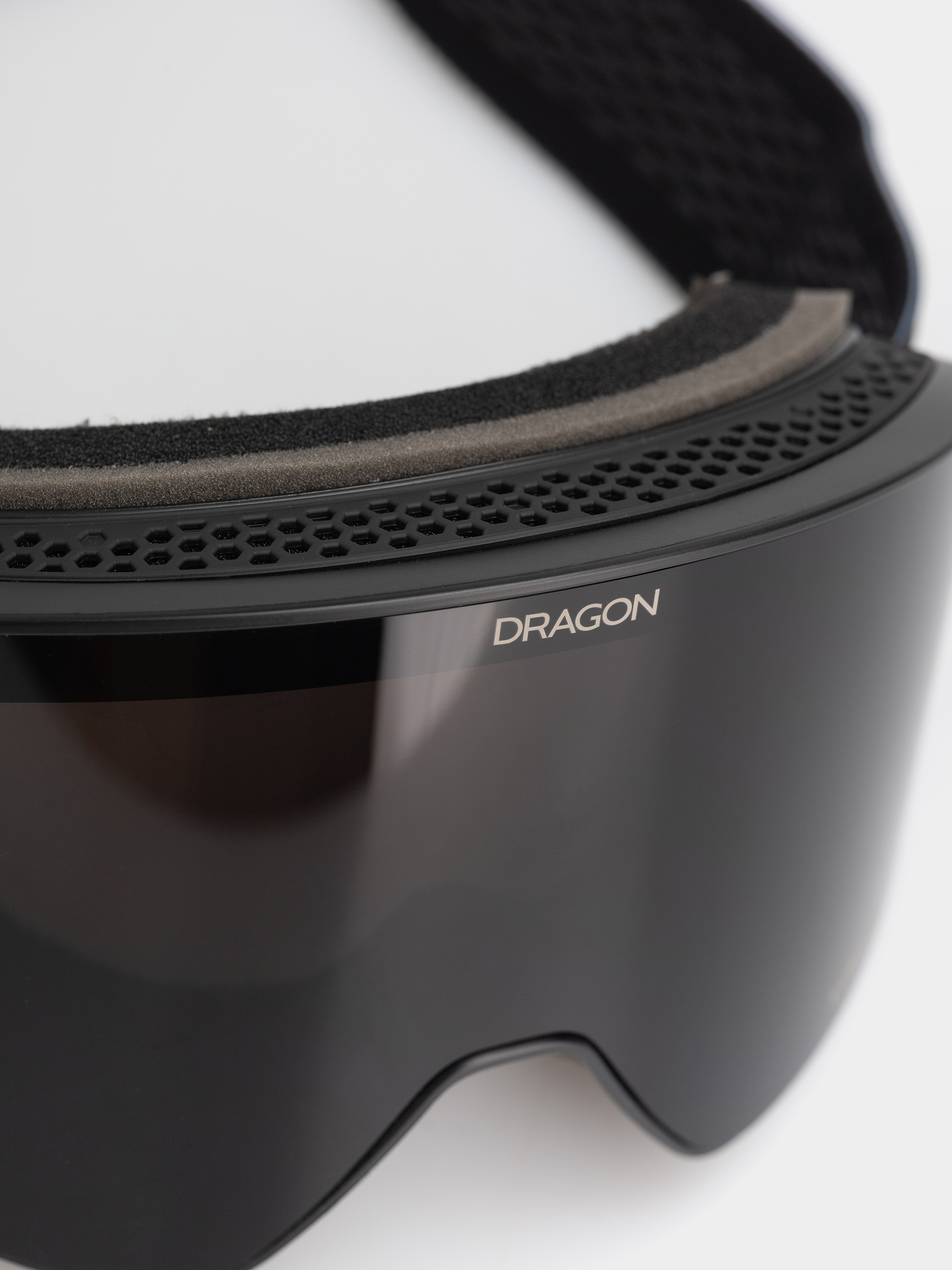 Dragon NFX2 Goggles (blake25/lumalens midnight+lumalens violet)