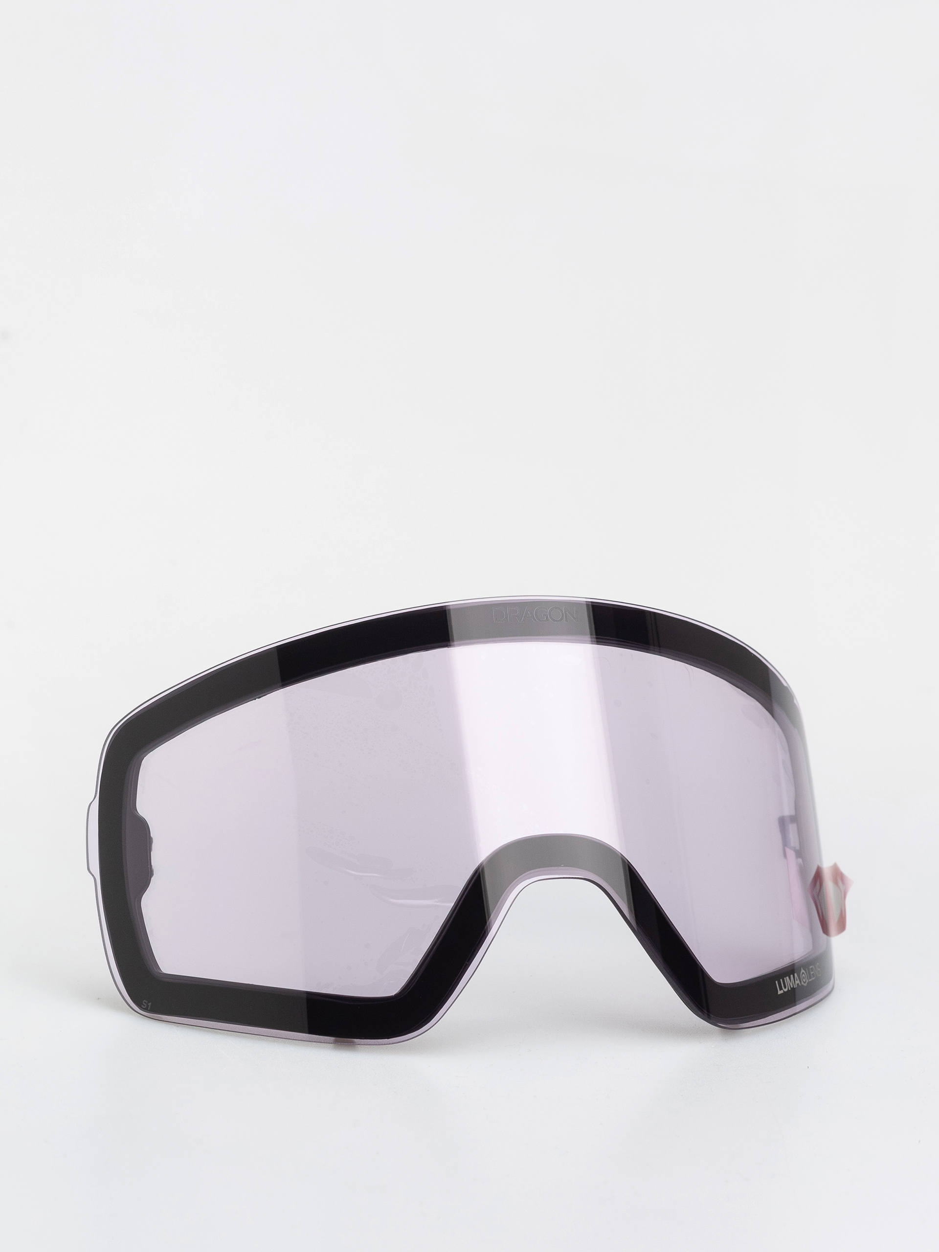 Dragon NFX2 Goggles (blake25/lumalens midnight+lumalens violet)