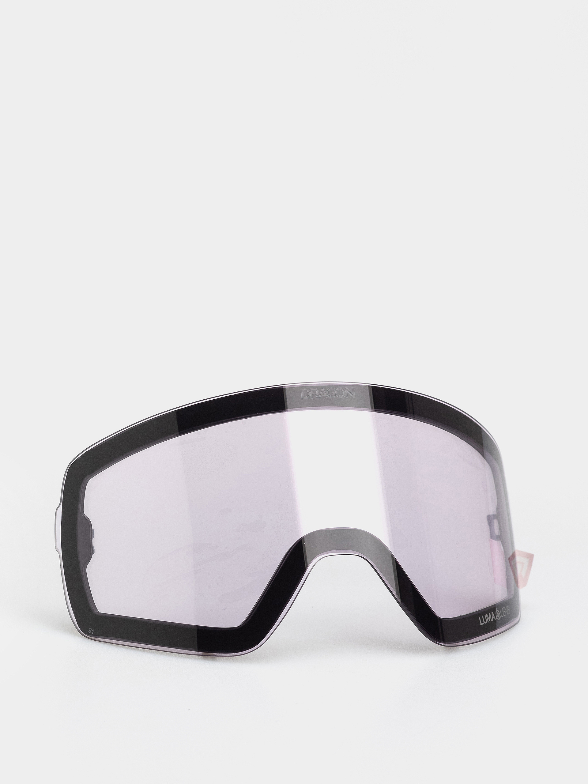 Dragon NFX2 Goggle (sunset/lumalens pink ion+lumalens violet)