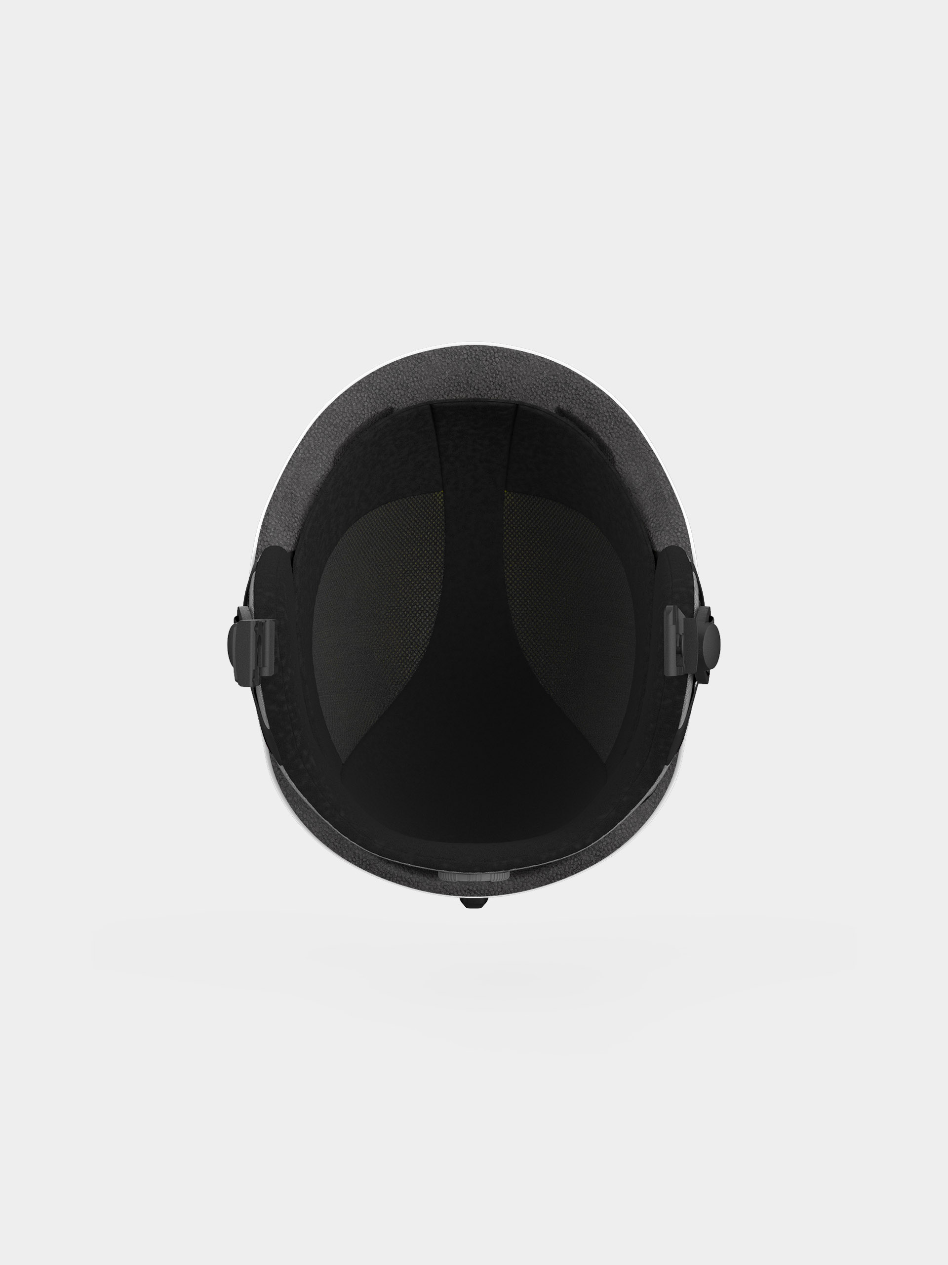 Anon Helm Rodan Mips (white)