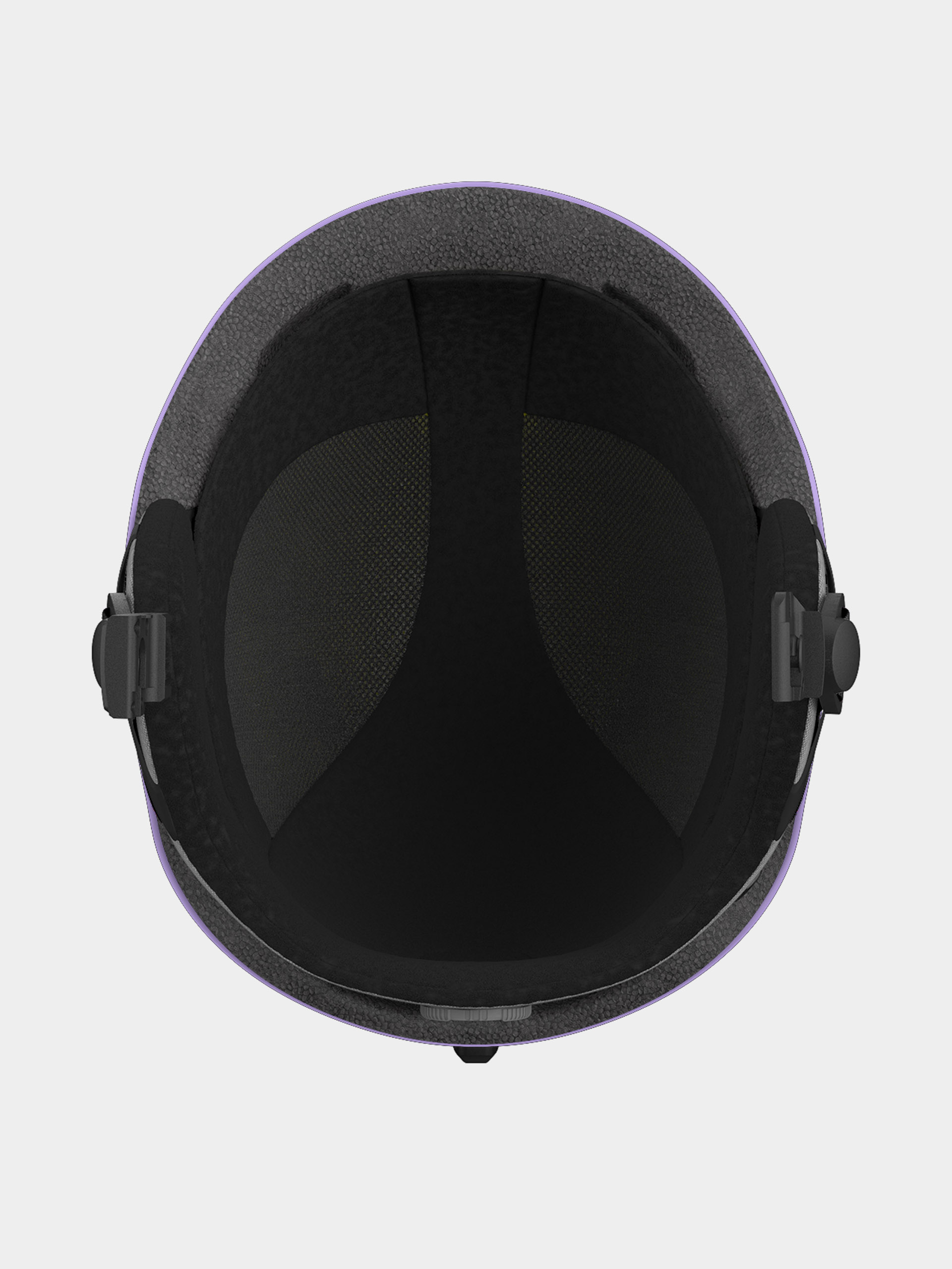 Anon Helm Rodan (hyper lilac)