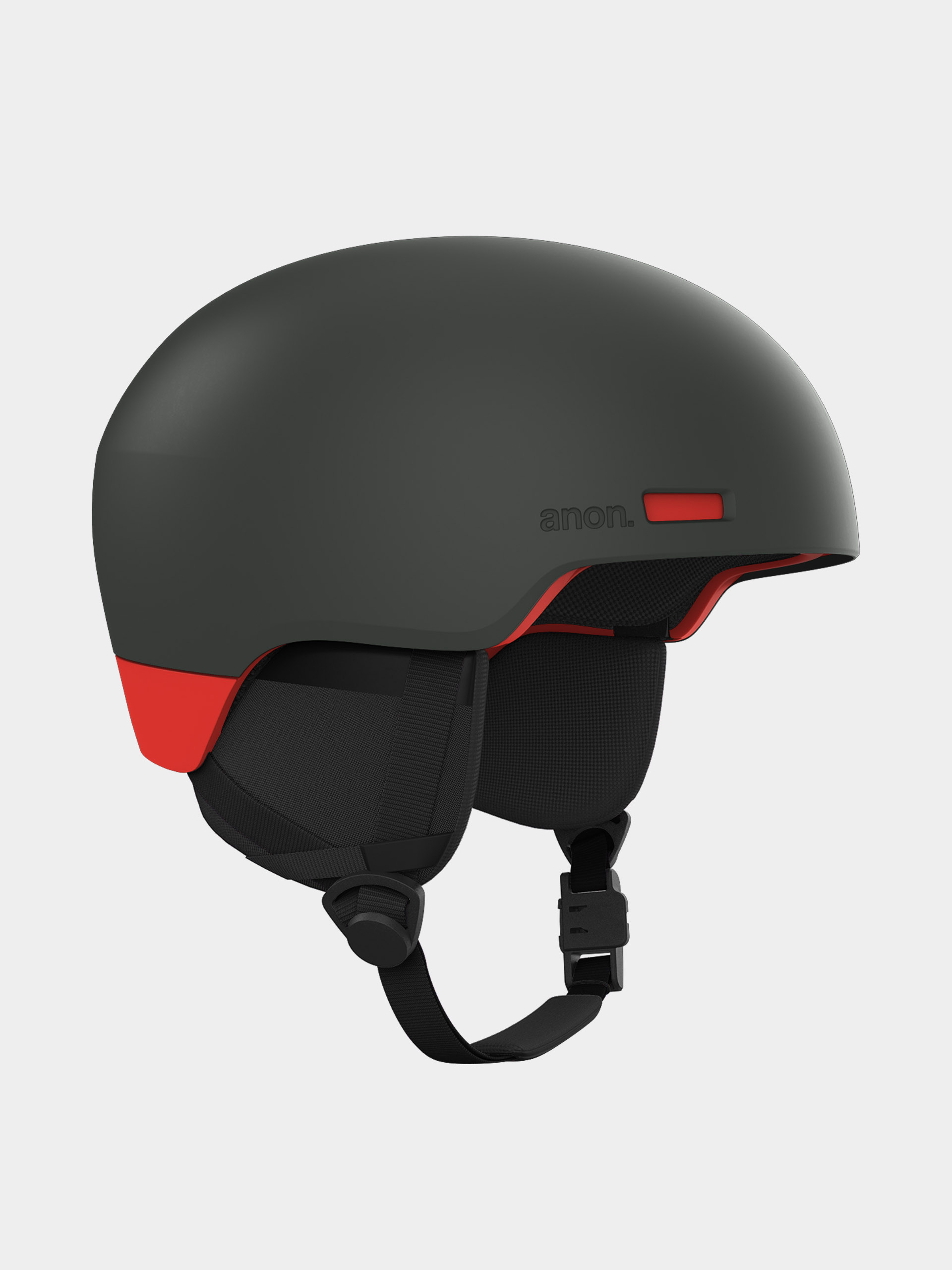 Anon Helmet Windham WaveCel