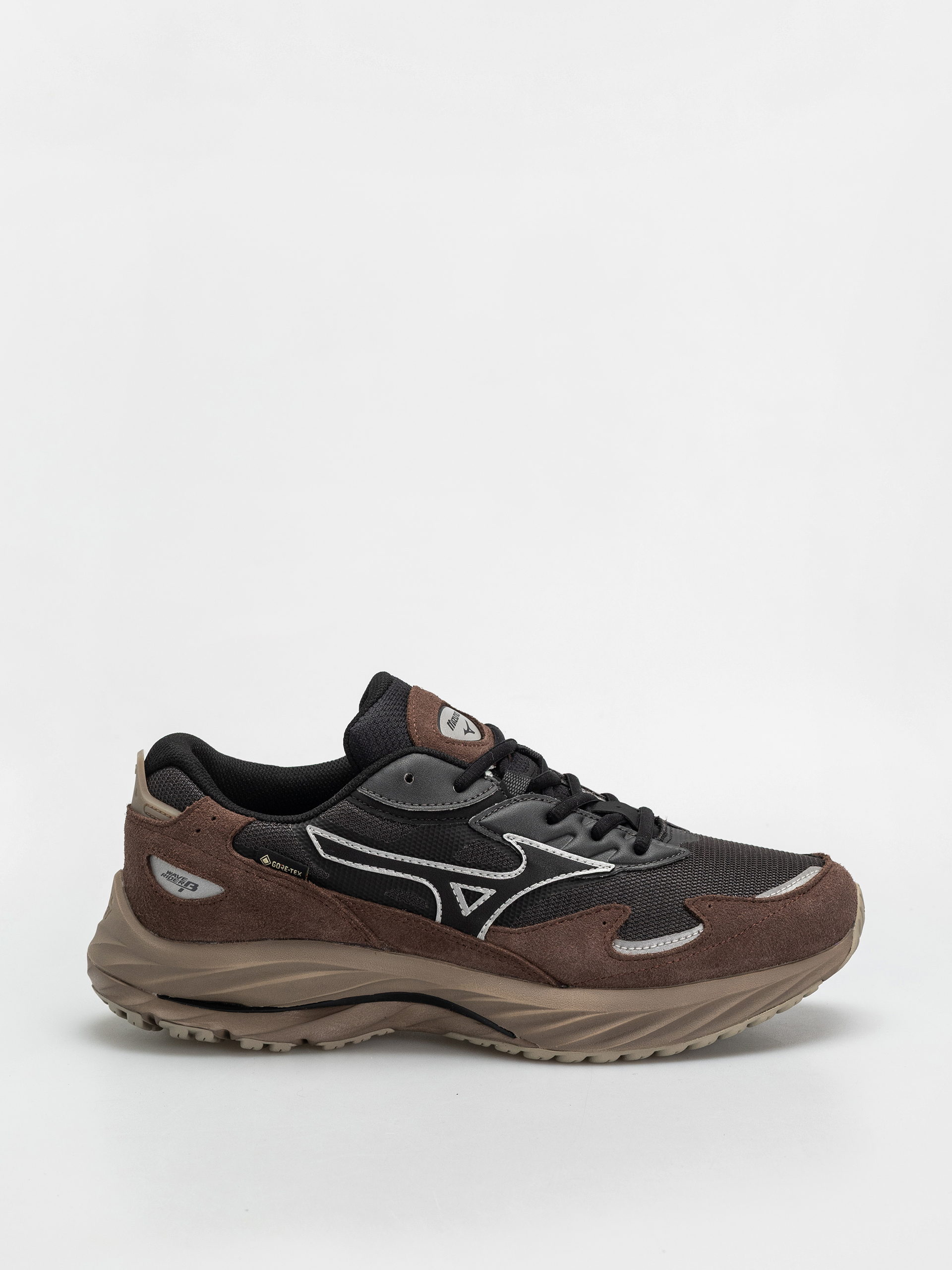 Mizuno Wave Rider GTX Schuhe