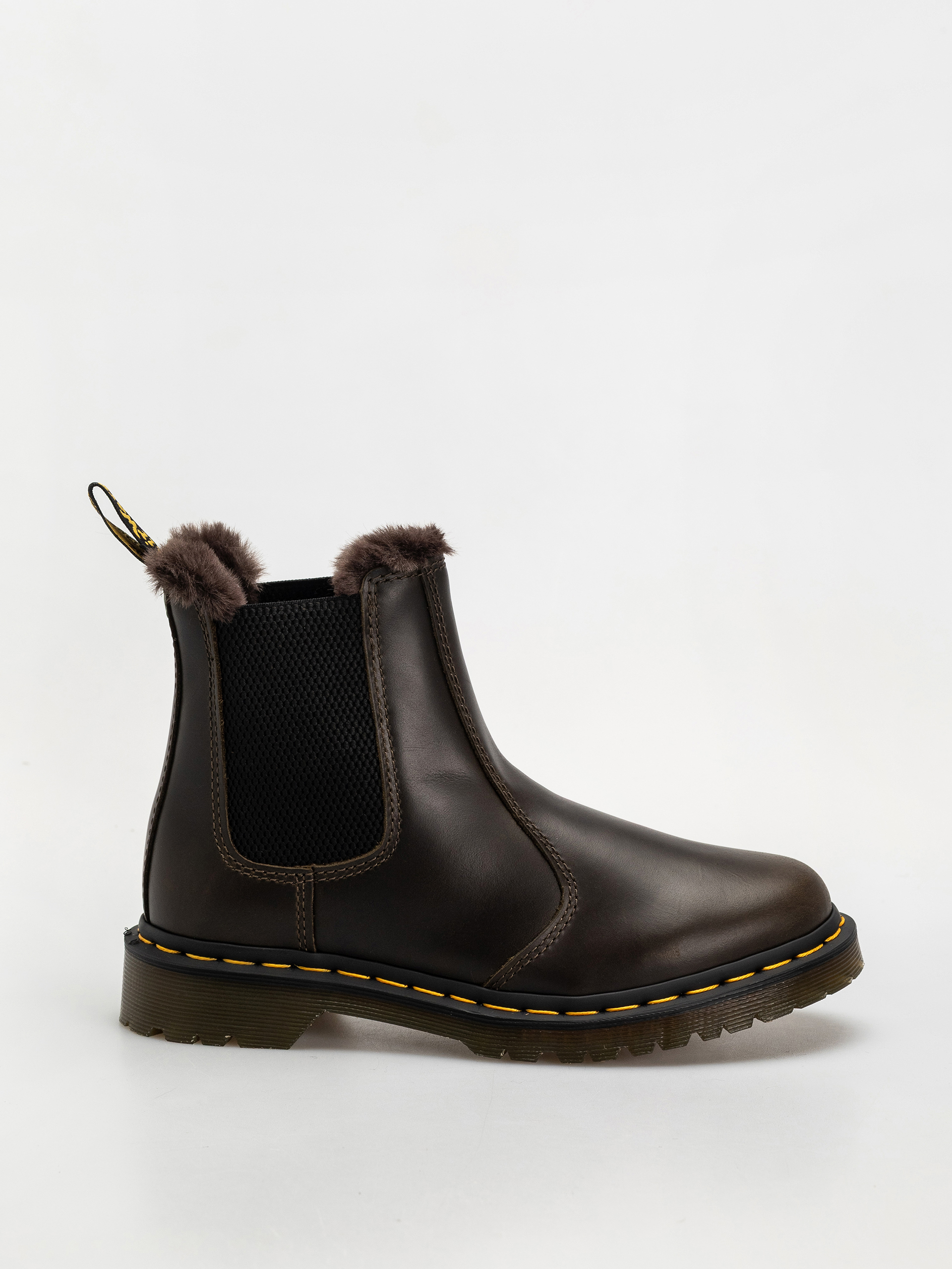 Dr. Martens 2976 Leonore Chelsea Wmn Schuhe