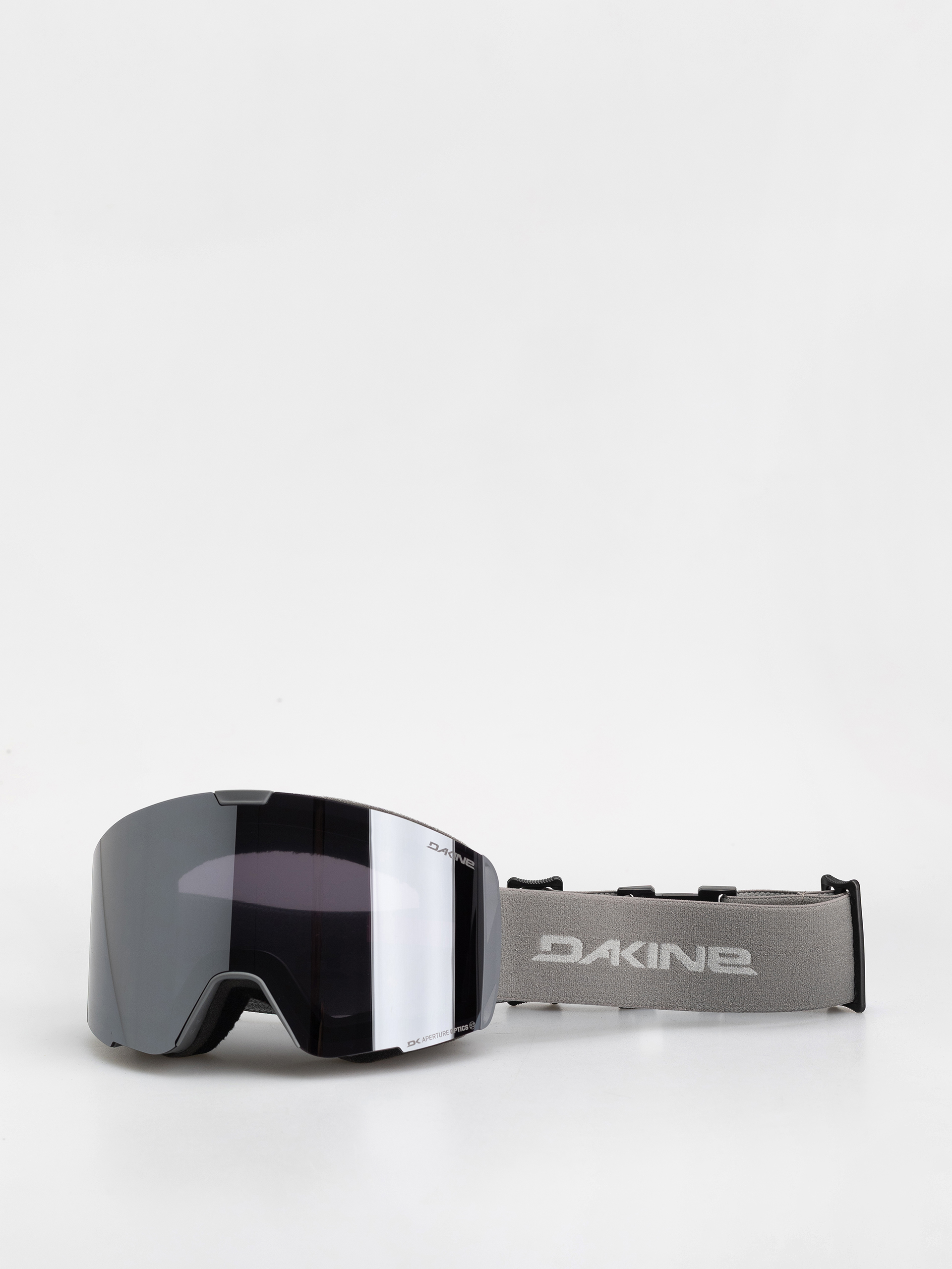 Dakine Sector Goggles (castlerock)