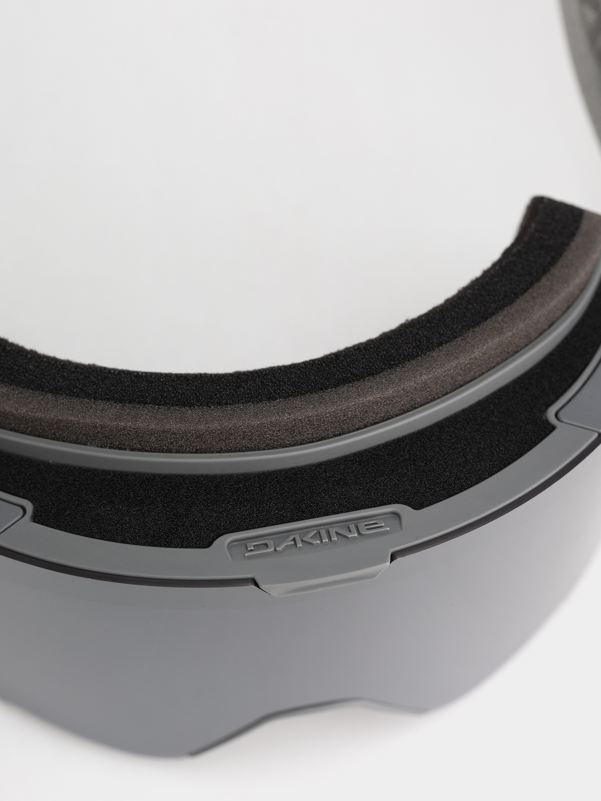 Dakine Sector Goggles (castlerock)