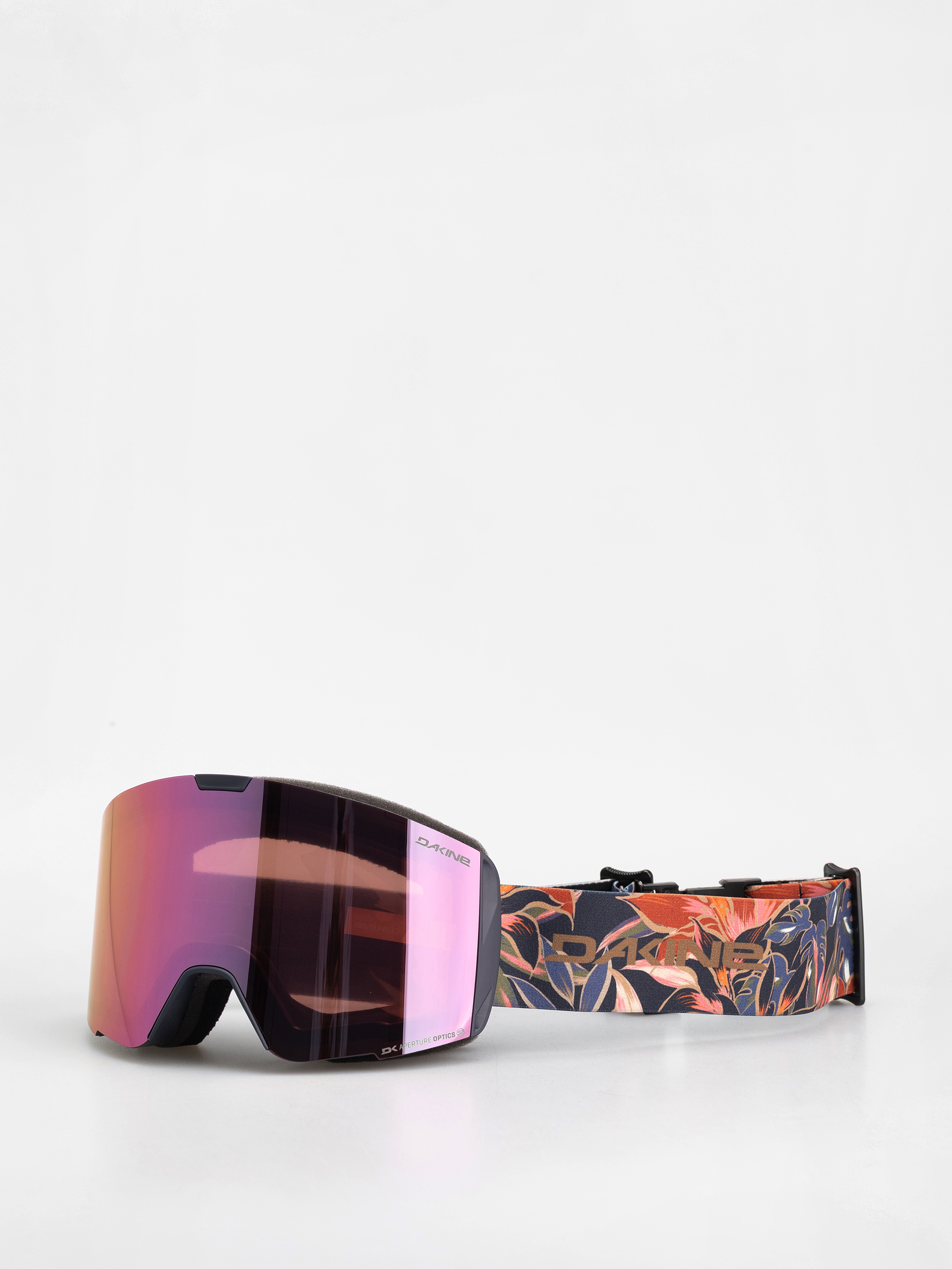 Dakine Sector Goggle (dark stargazer)