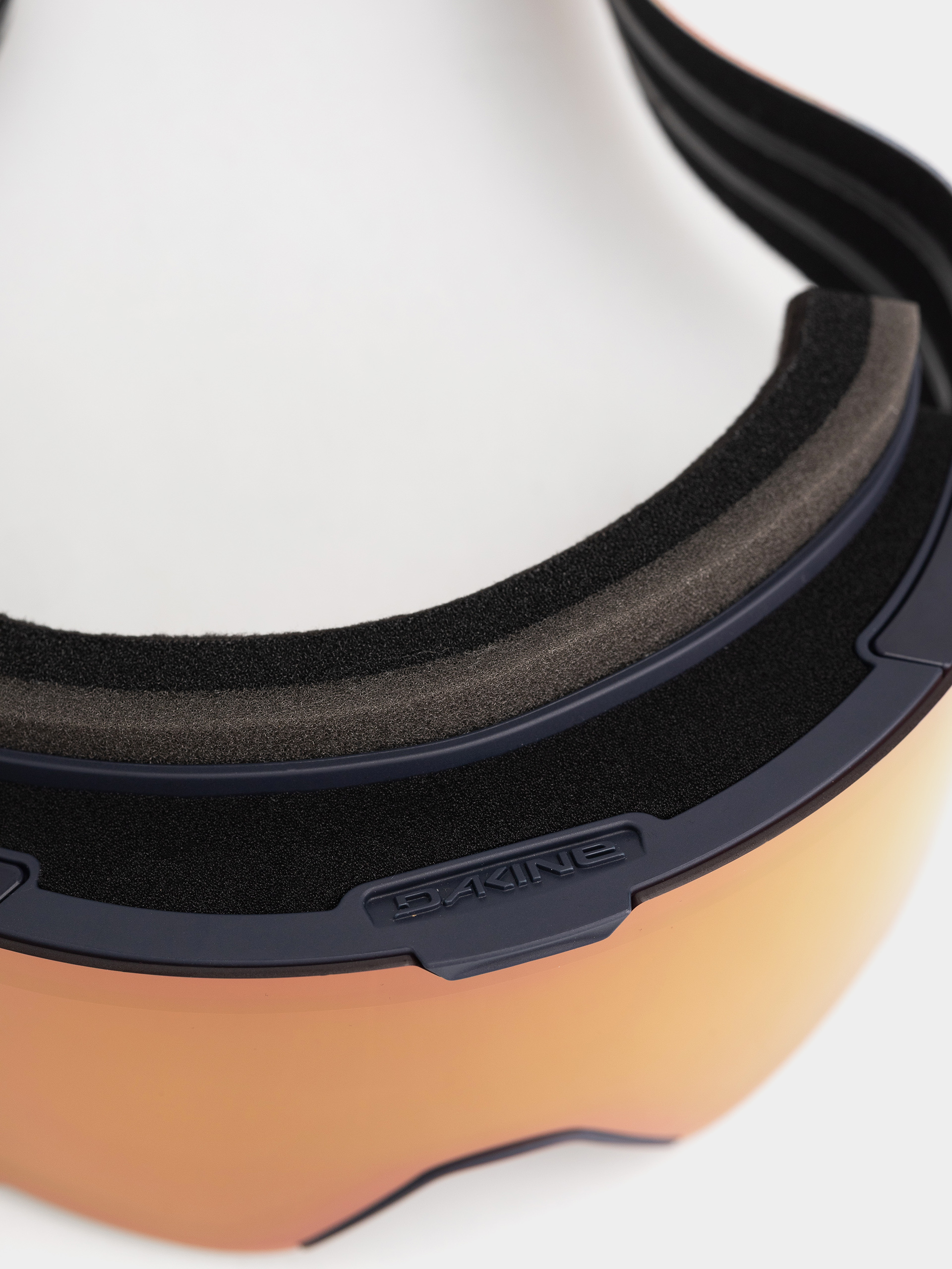 Dakine Sector Goggle (dark stargazer)