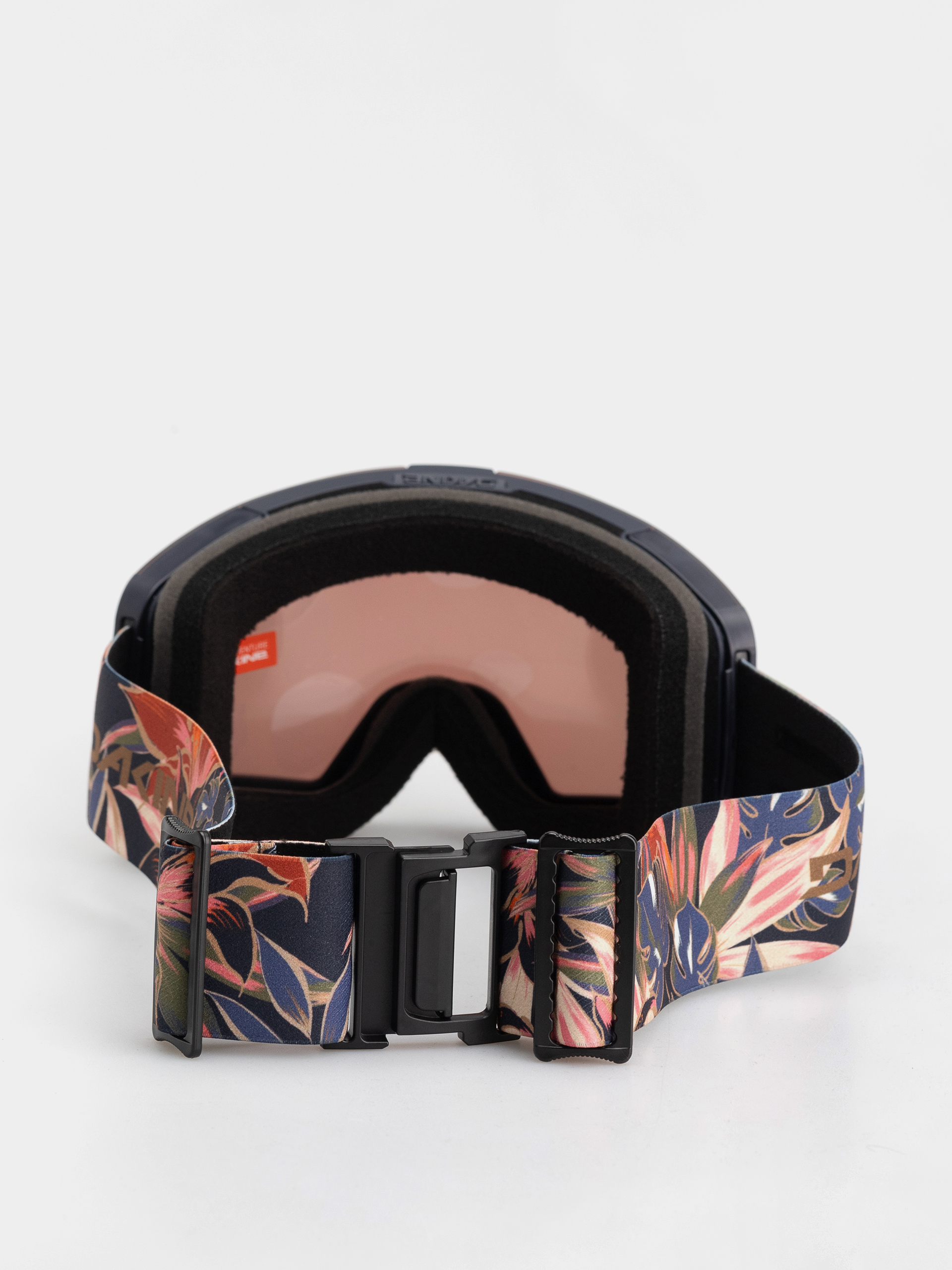 Dakine Sector Goggle (dark stargazer)