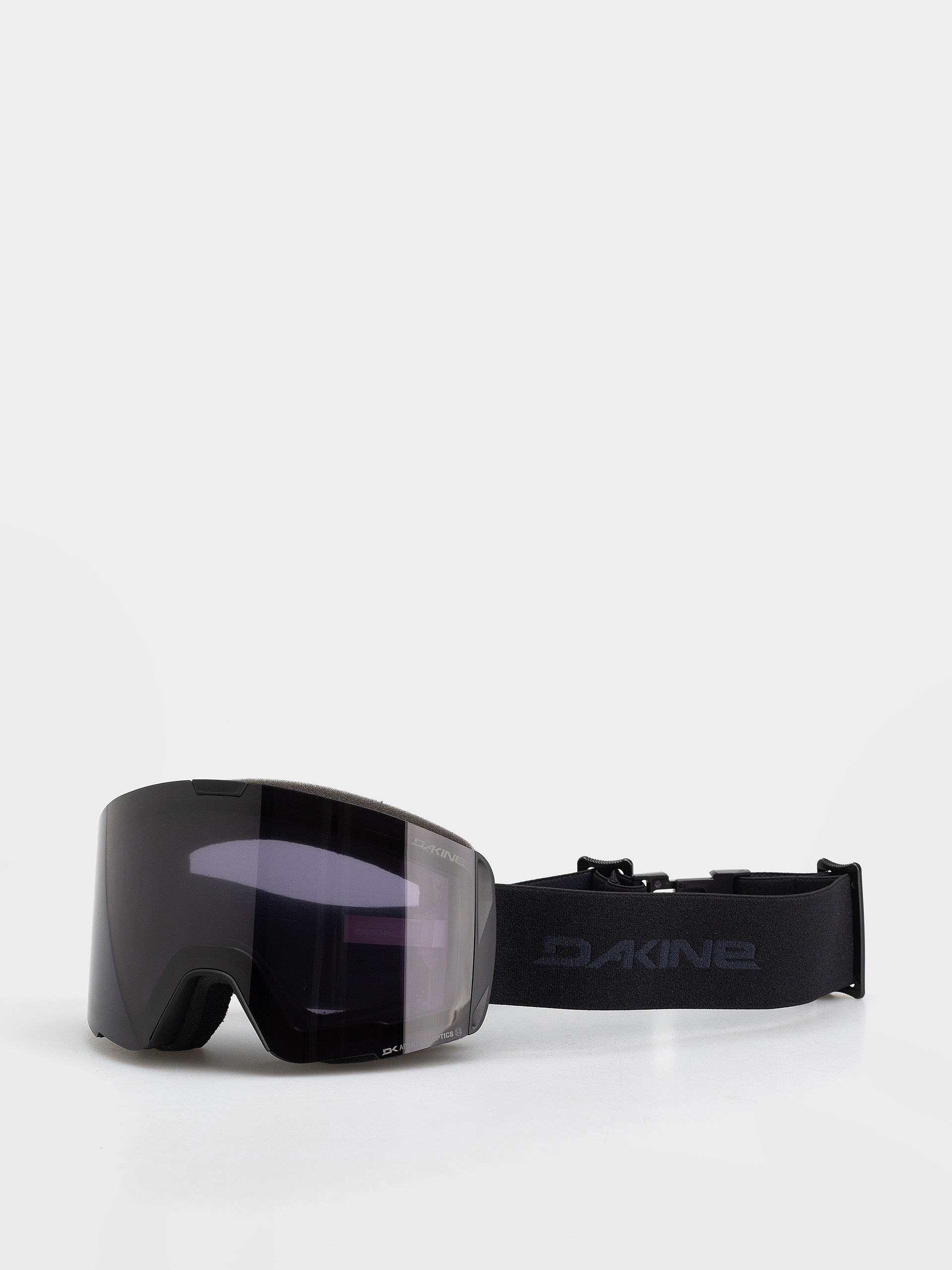 Dakine Sector Goggles (black)