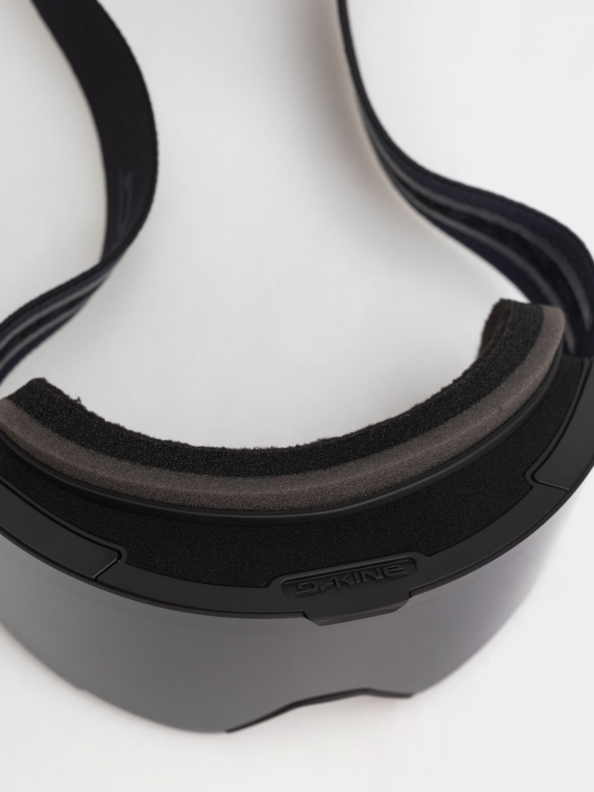 Dakine Sector Goggle (black)