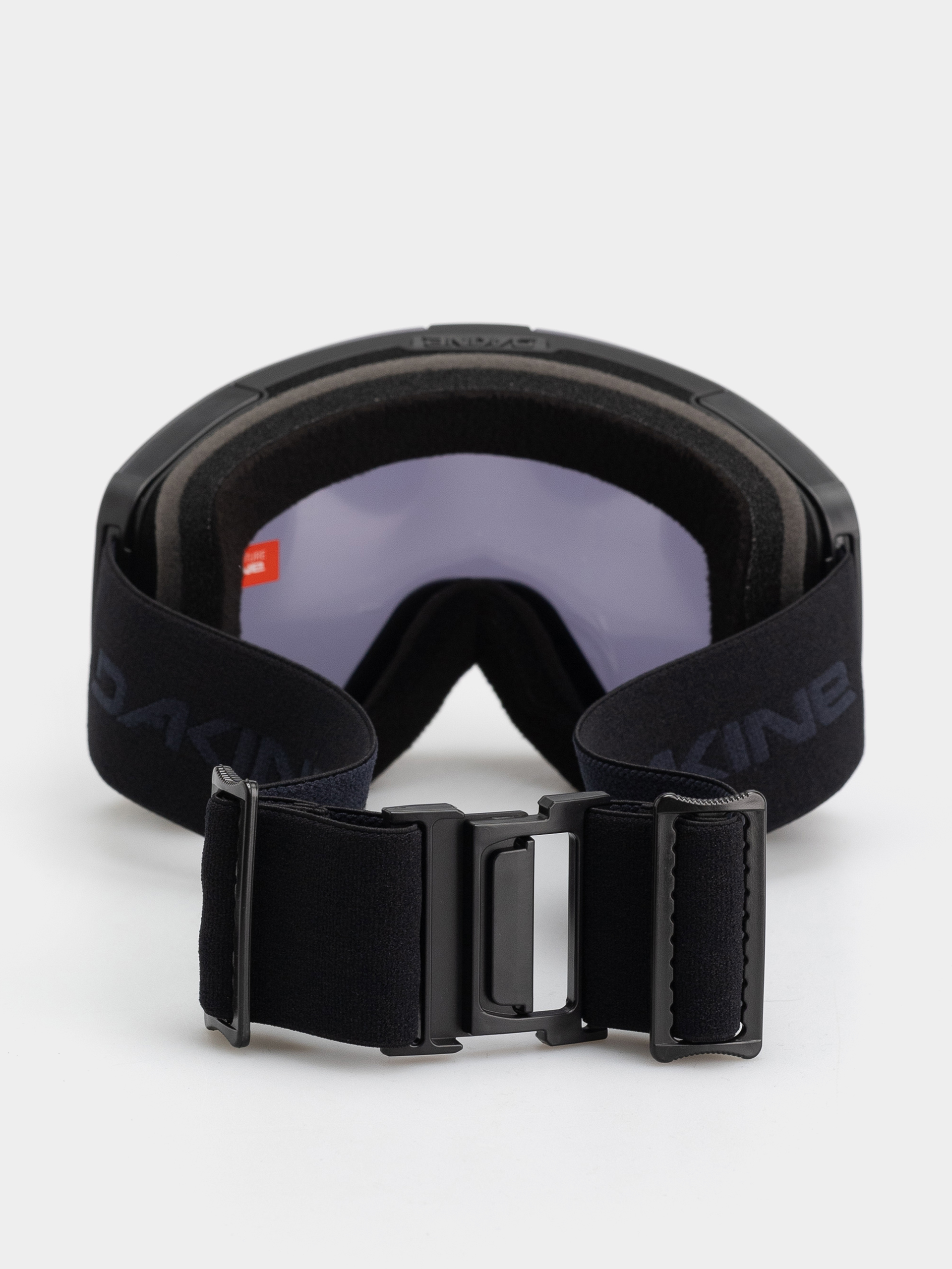 Dakine Sector Goggles (black)