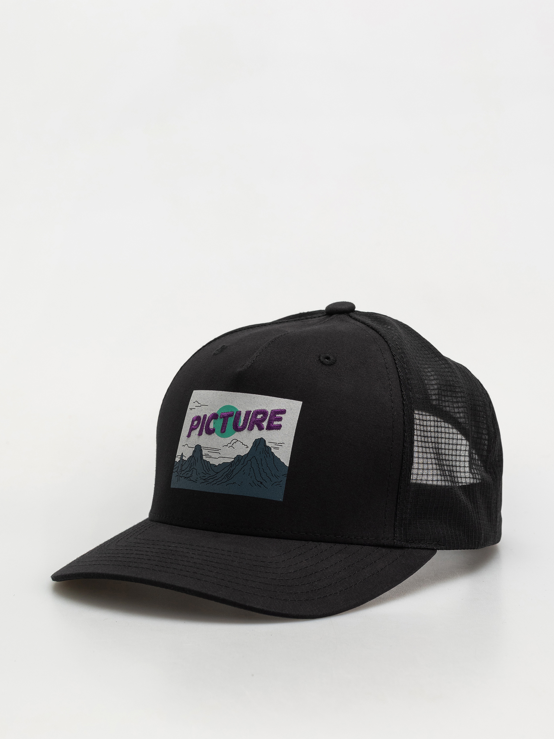 Picture Kuldo Trucker Cap