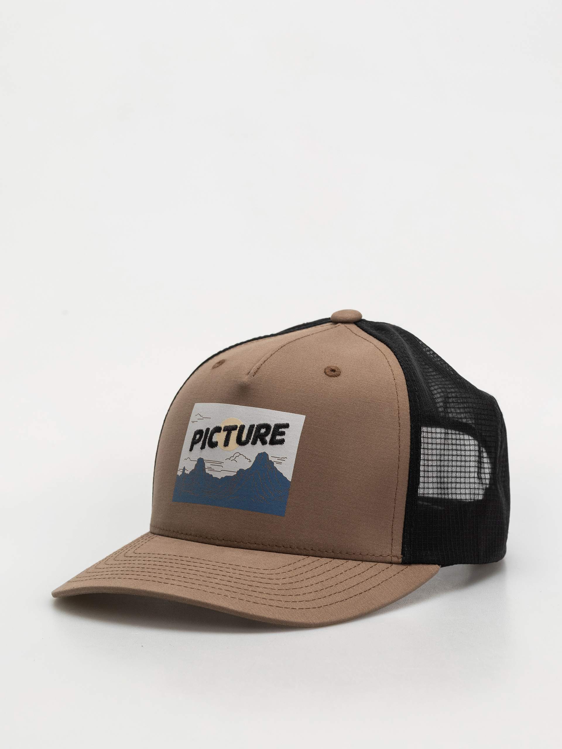 Picture Kuldo Trucker Cap