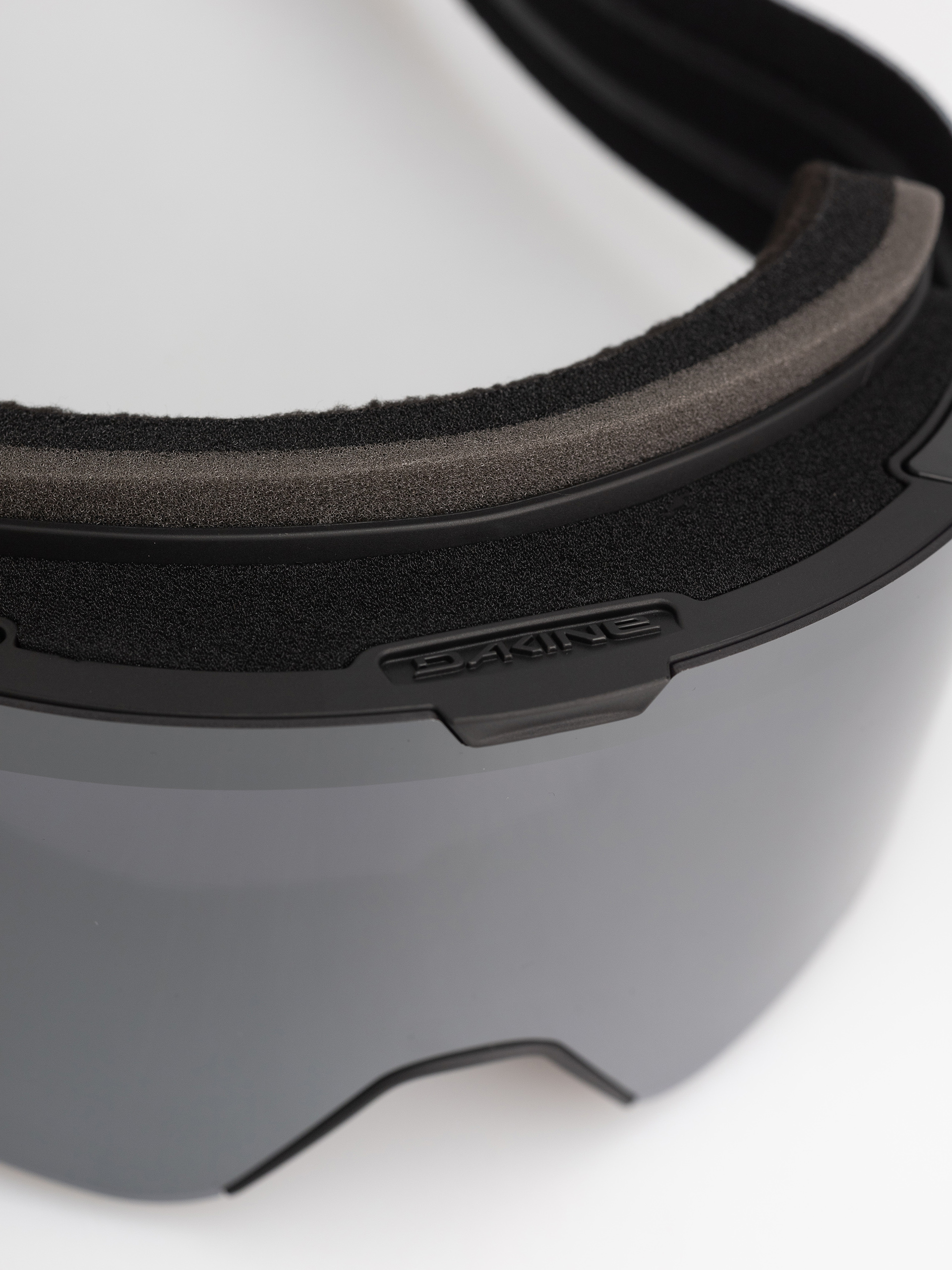 Dakine Sector Goggles (kingdom black tonal)