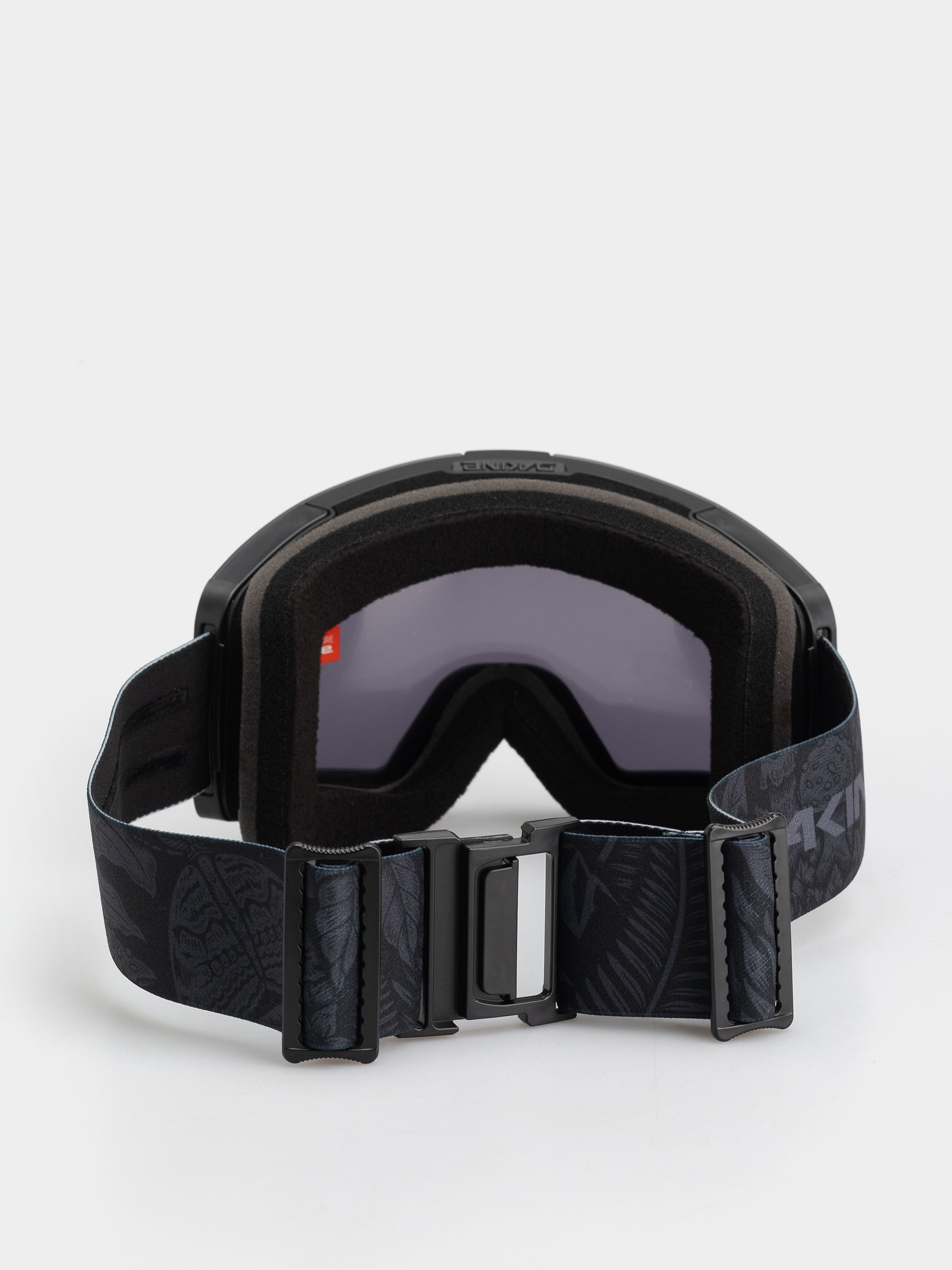 Dakine Sector Goggles (kingdom black tonal)