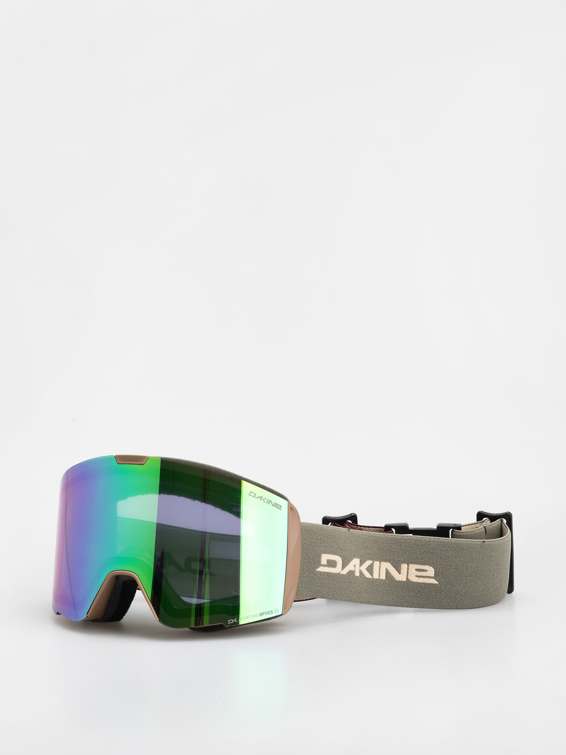 Dakine Sector Goggles (high sierra)