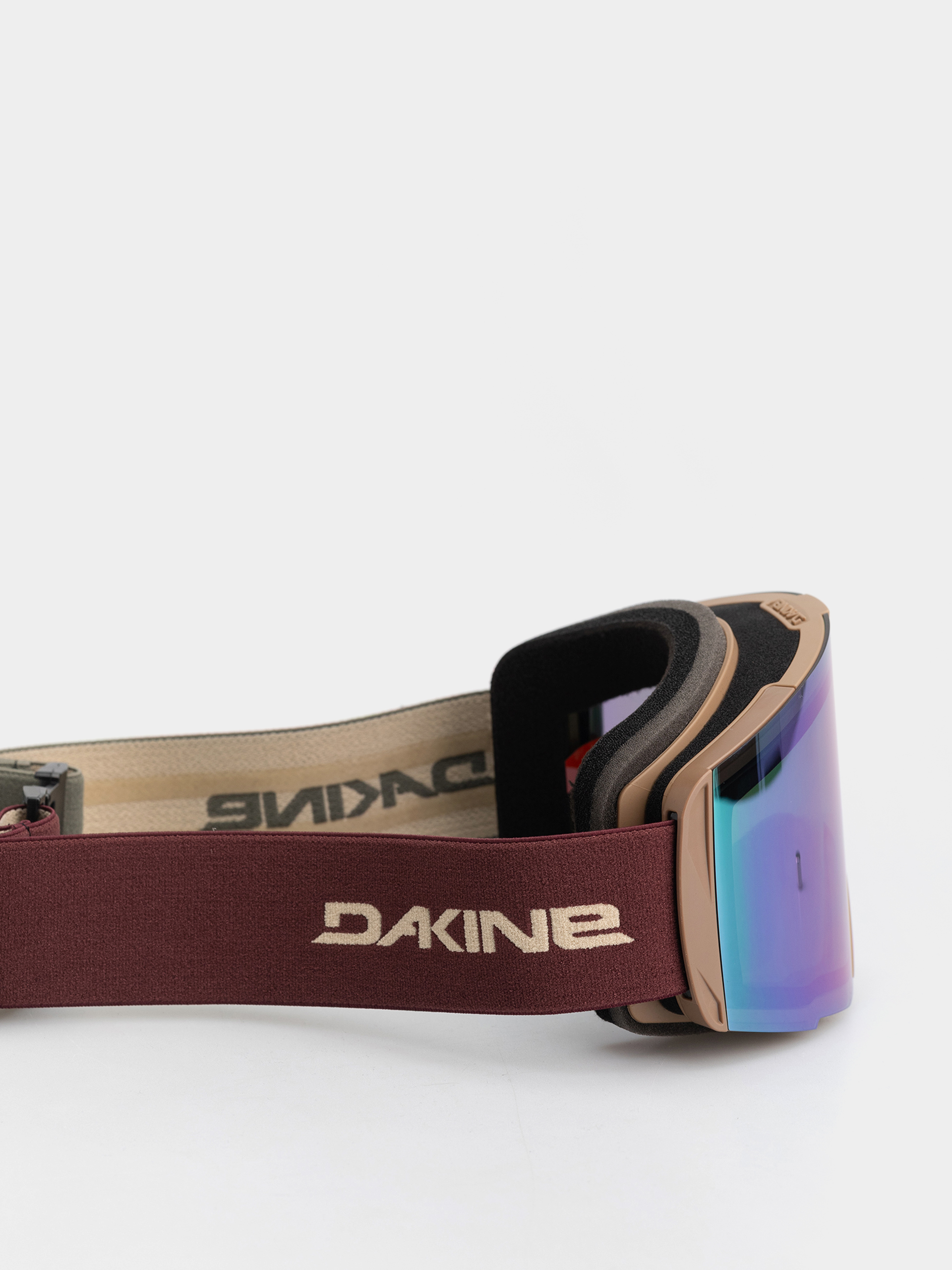 Dakine Sector Goggles (high sierra)
