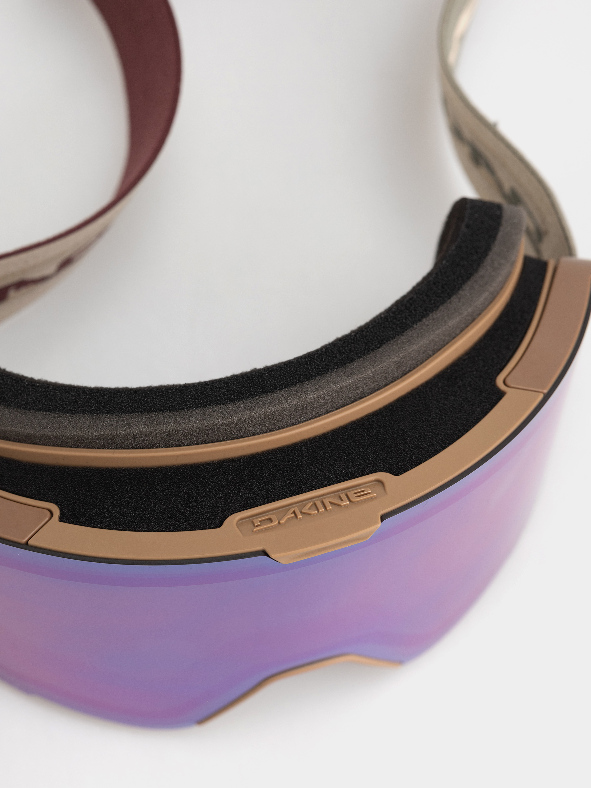 Dakine Sector Goggle (high sierra)