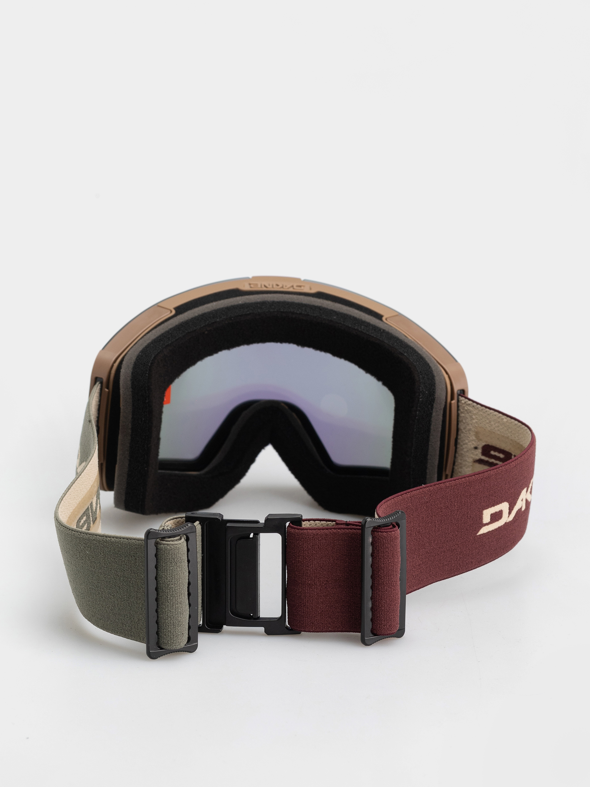 Dakine Sector Goggle (high sierra)