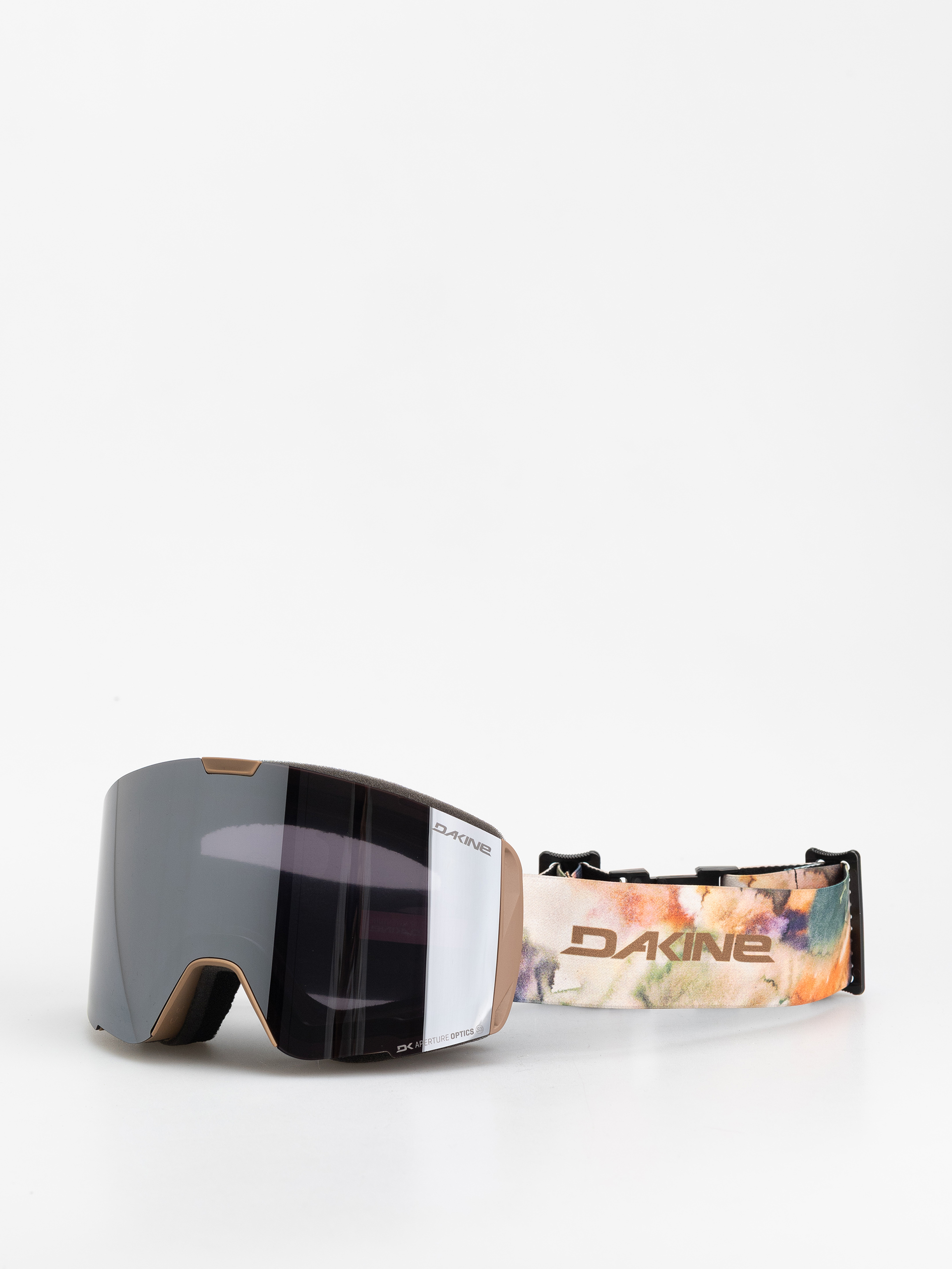 Dakine Sector Goggle (watercolor drops)