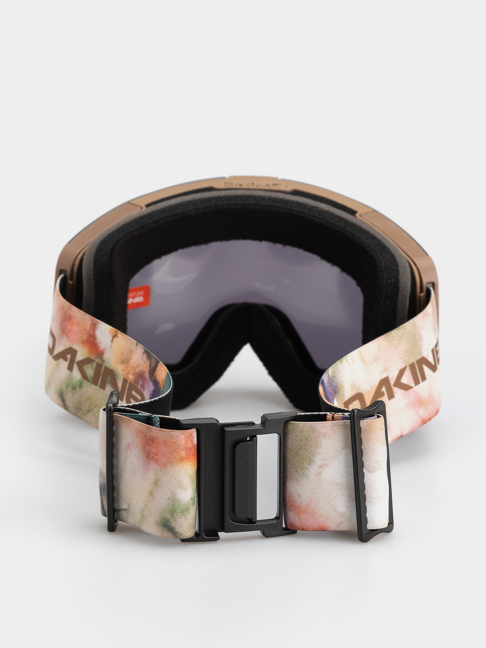 Dakine Sector Goggles (watercolor drops)