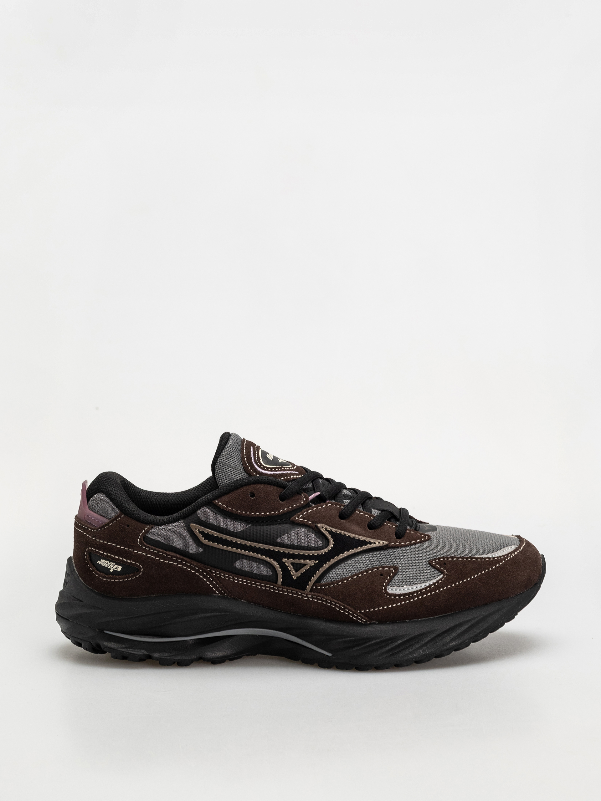 Mizuno Schuhe Wave Rider