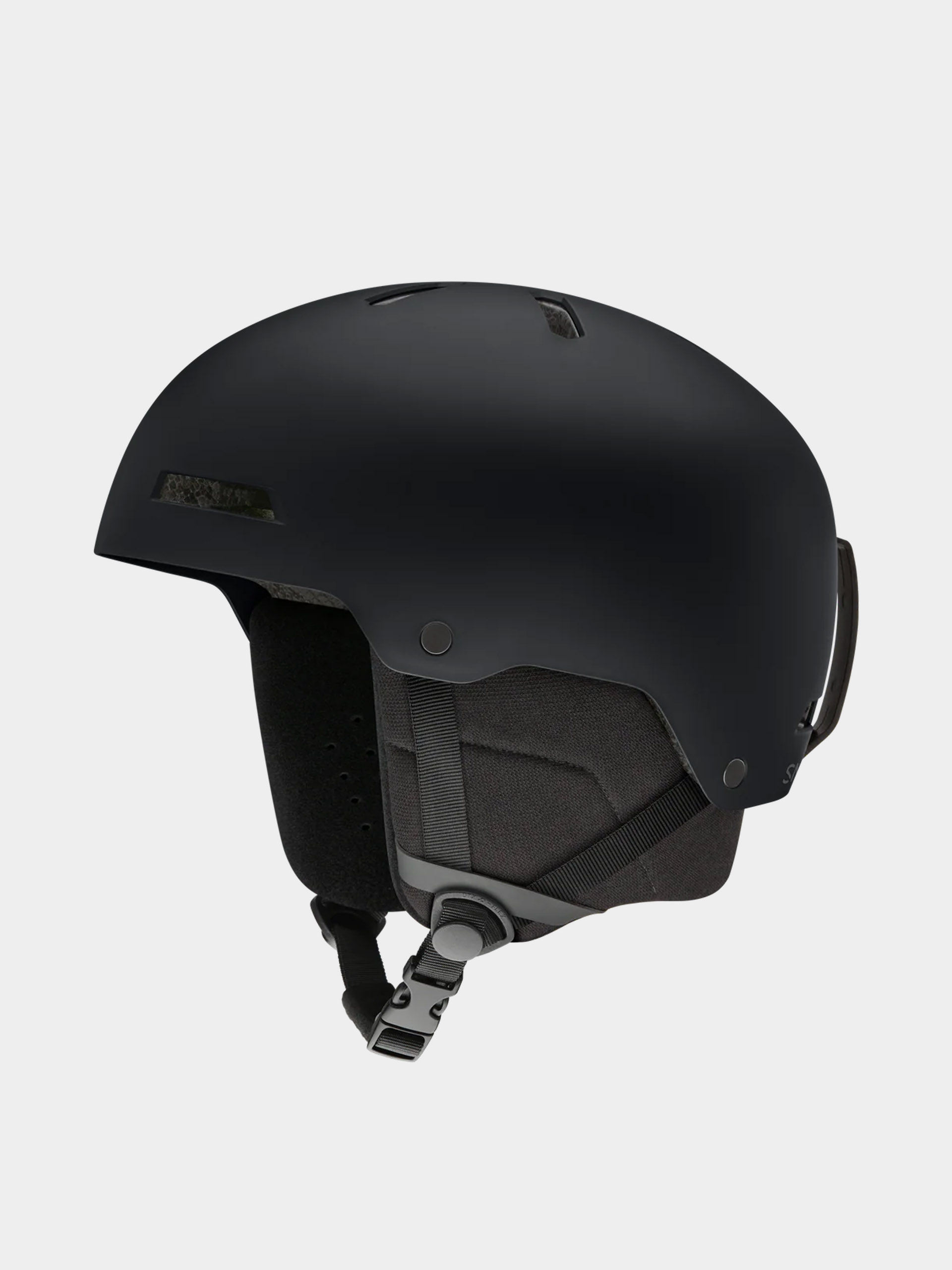 Smith Helm Rodeo