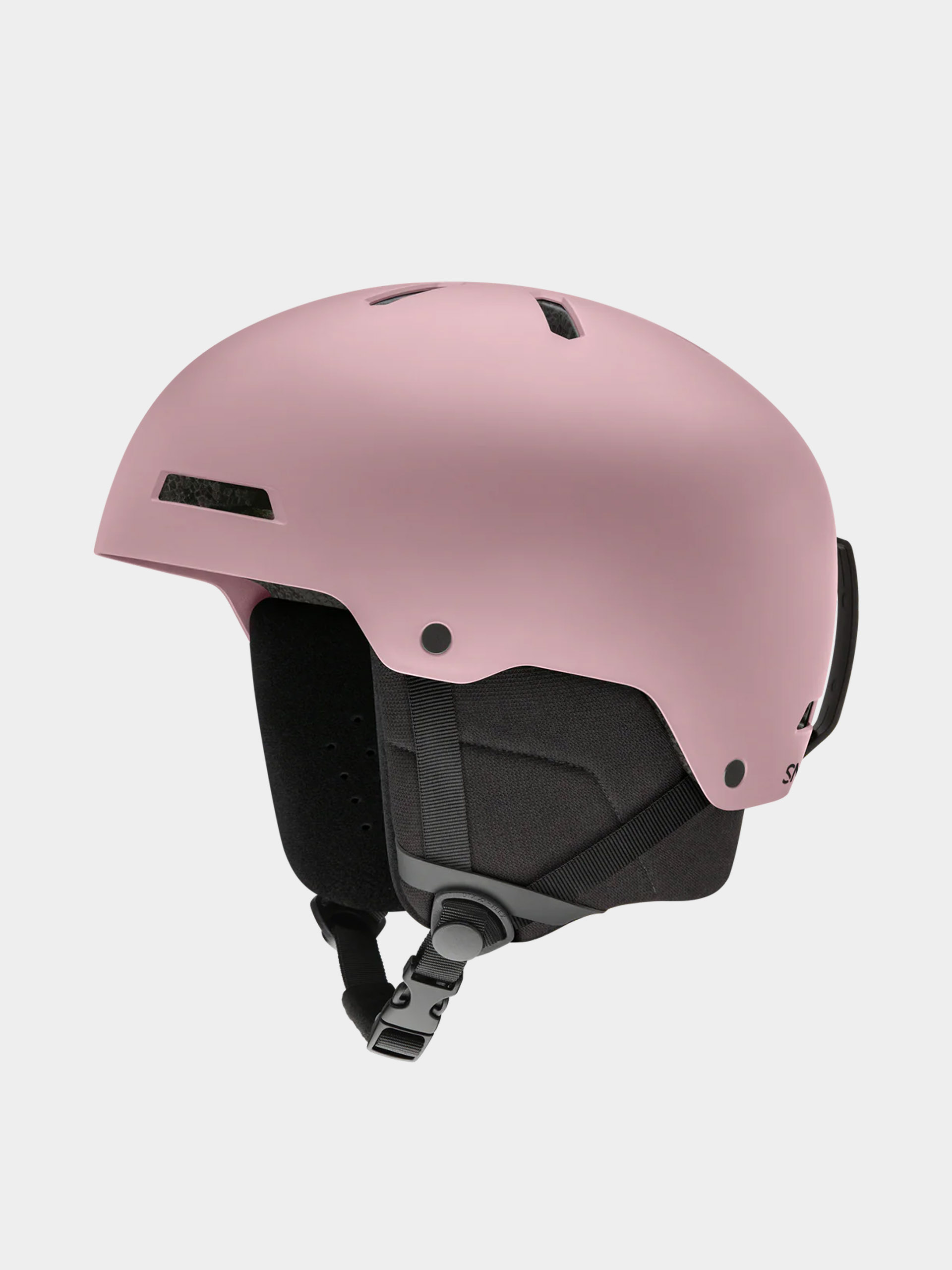 Smith Helmet Rodeo (matte dusk)