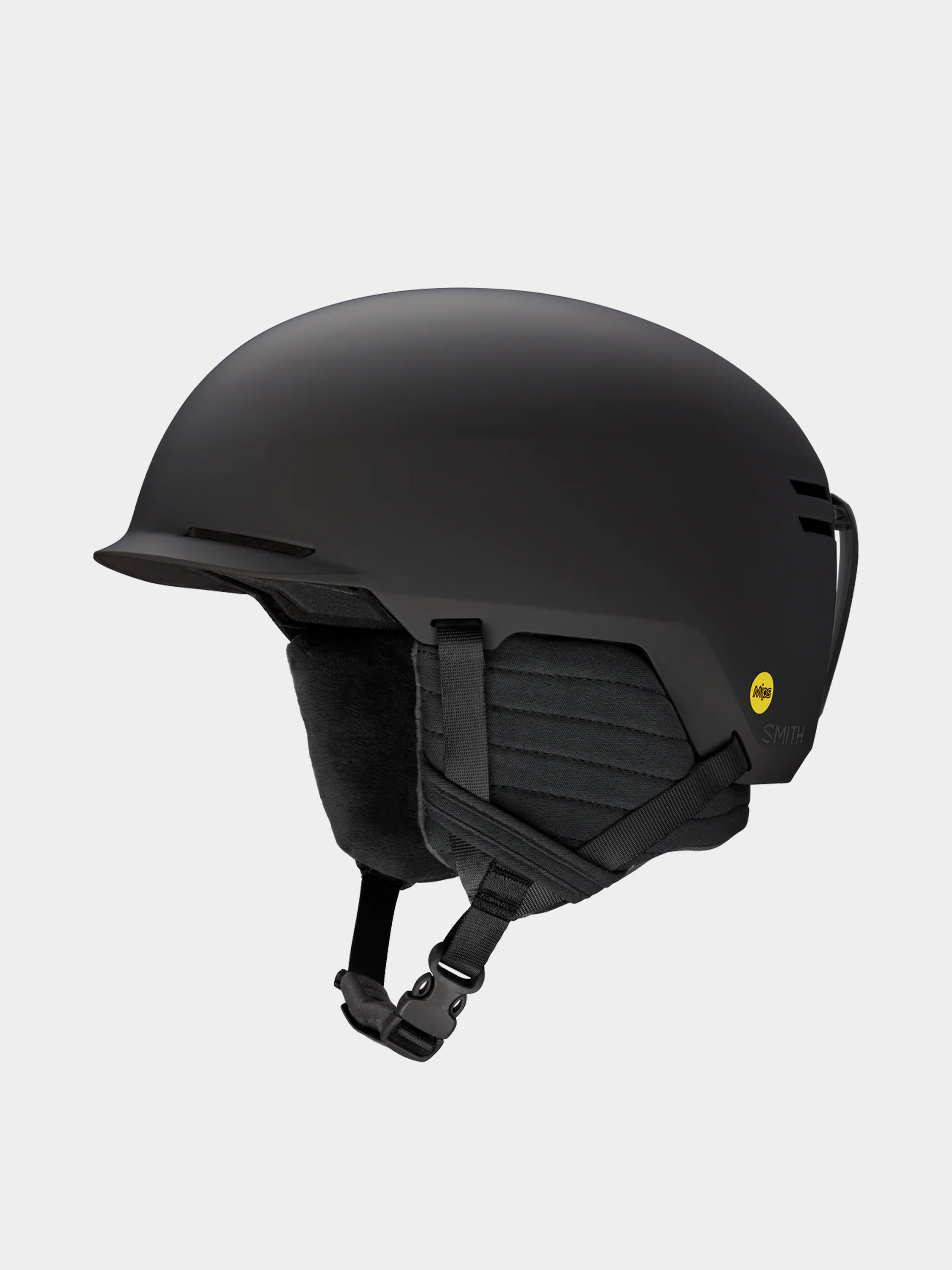 Smith Helm Scout