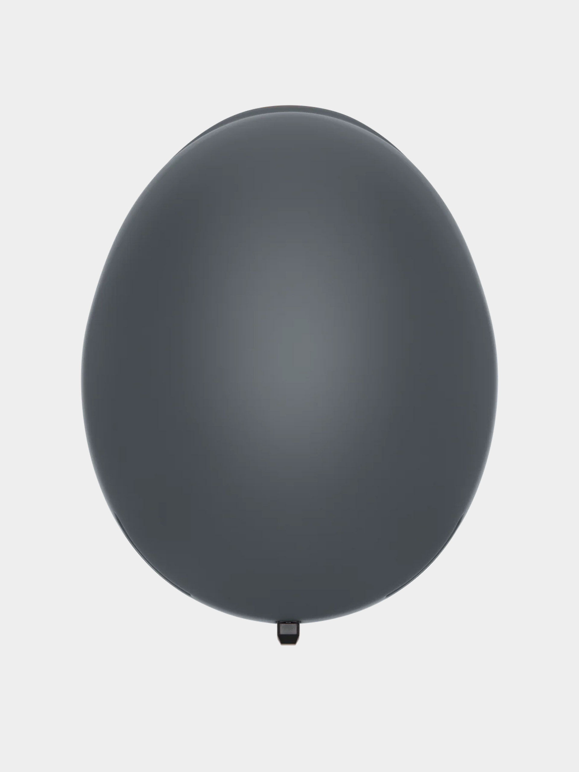 Smith Helmet Method (matte slate)