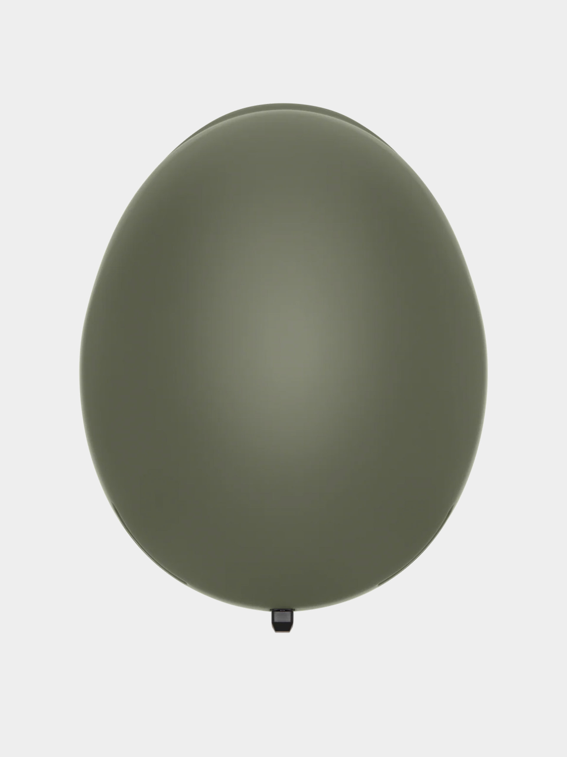 Smith Helm Method Mips (matte fatigue green)