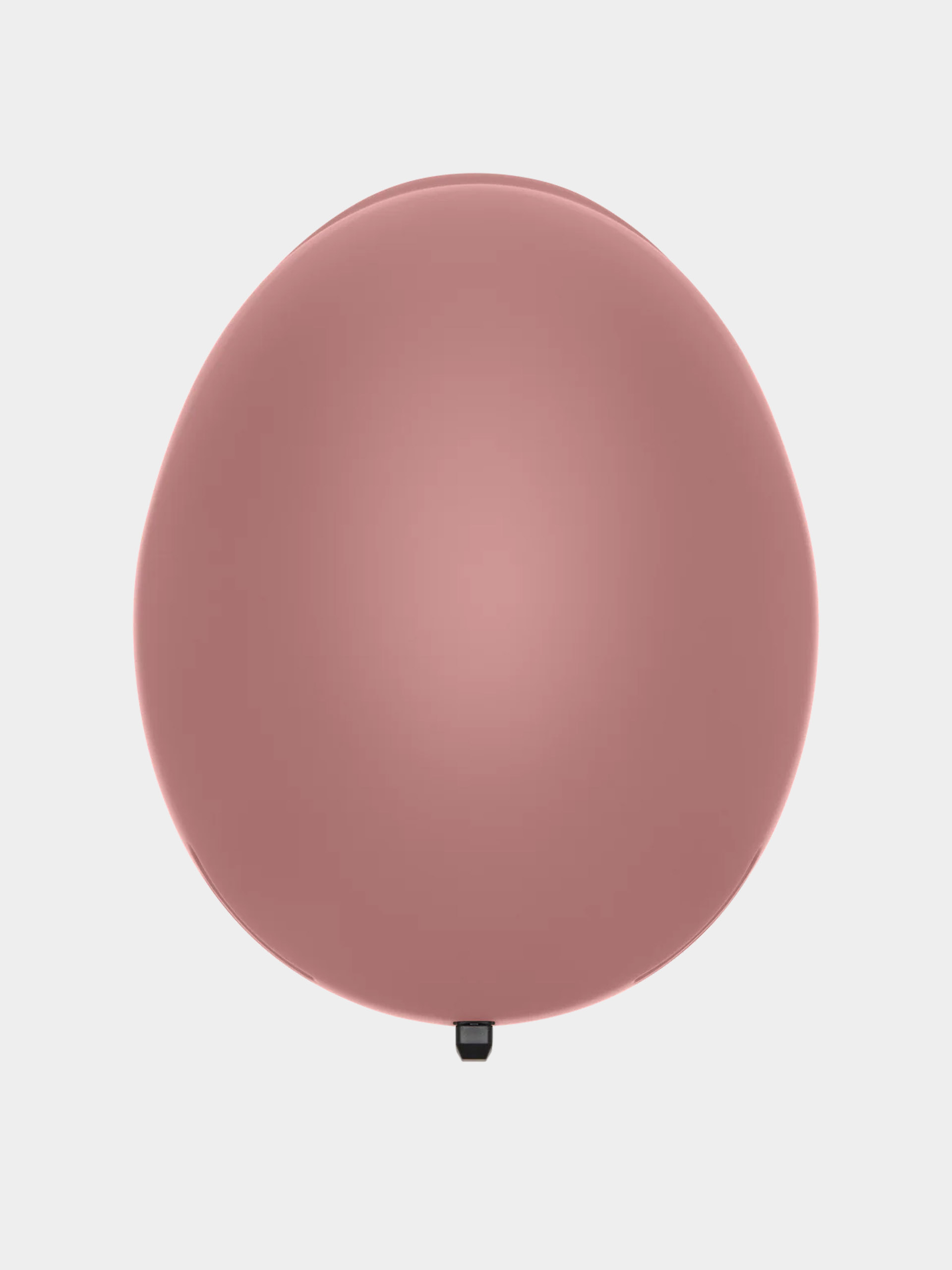 Smith Helmet Method Mips (matte carnation)