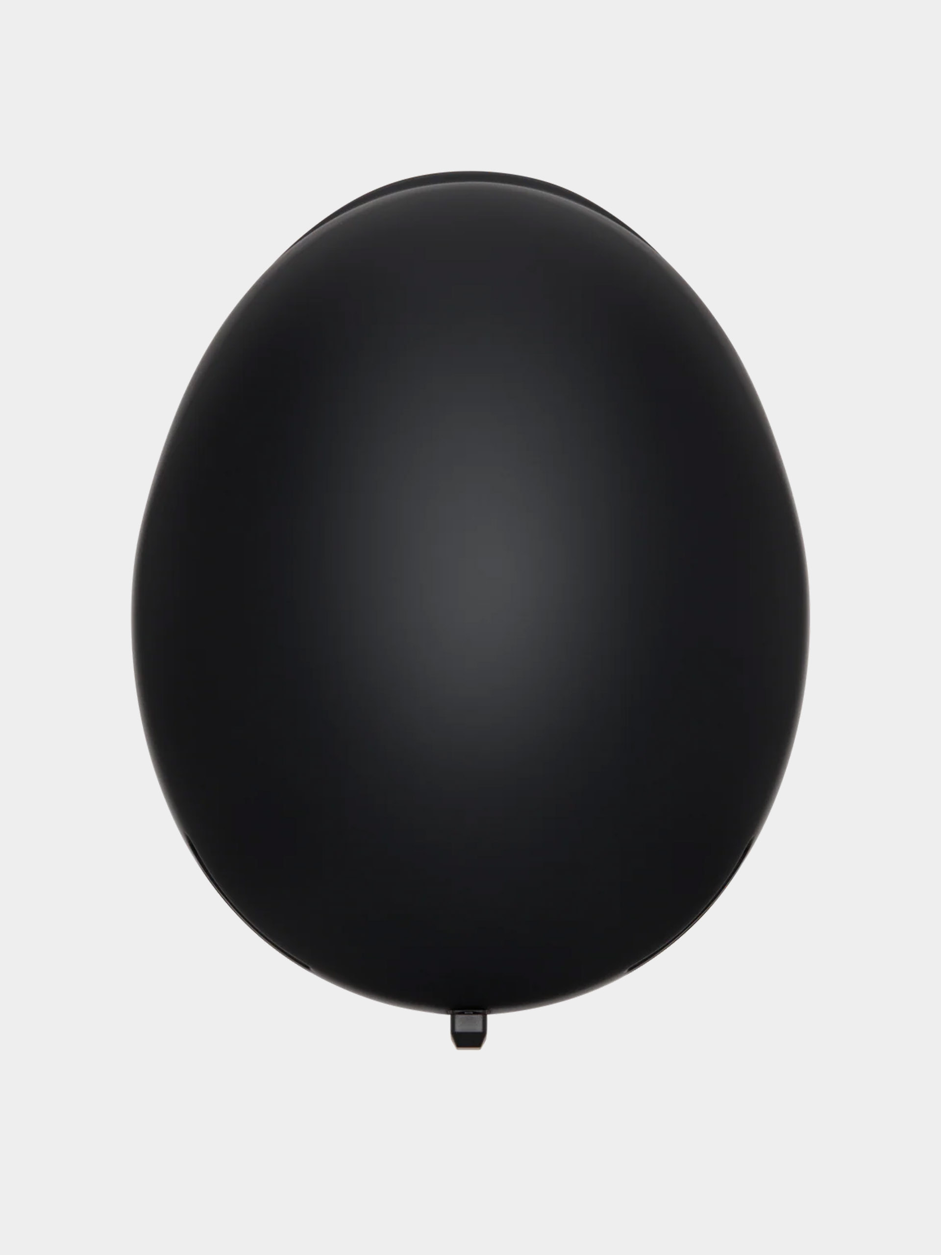 Smith Helmet Method Pro Mips (matte black)