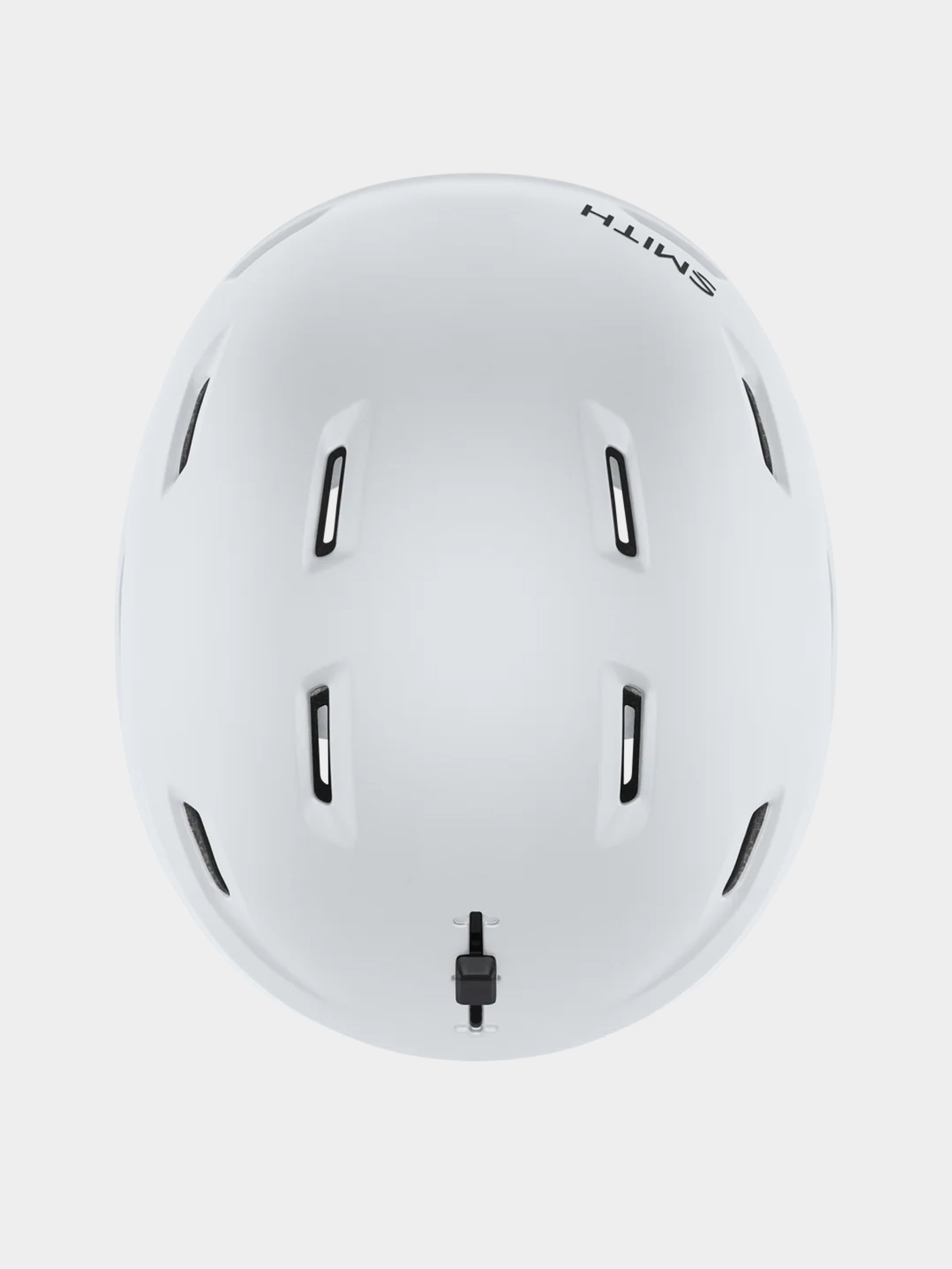 Smith Helmet Descend Mips (matte white)
