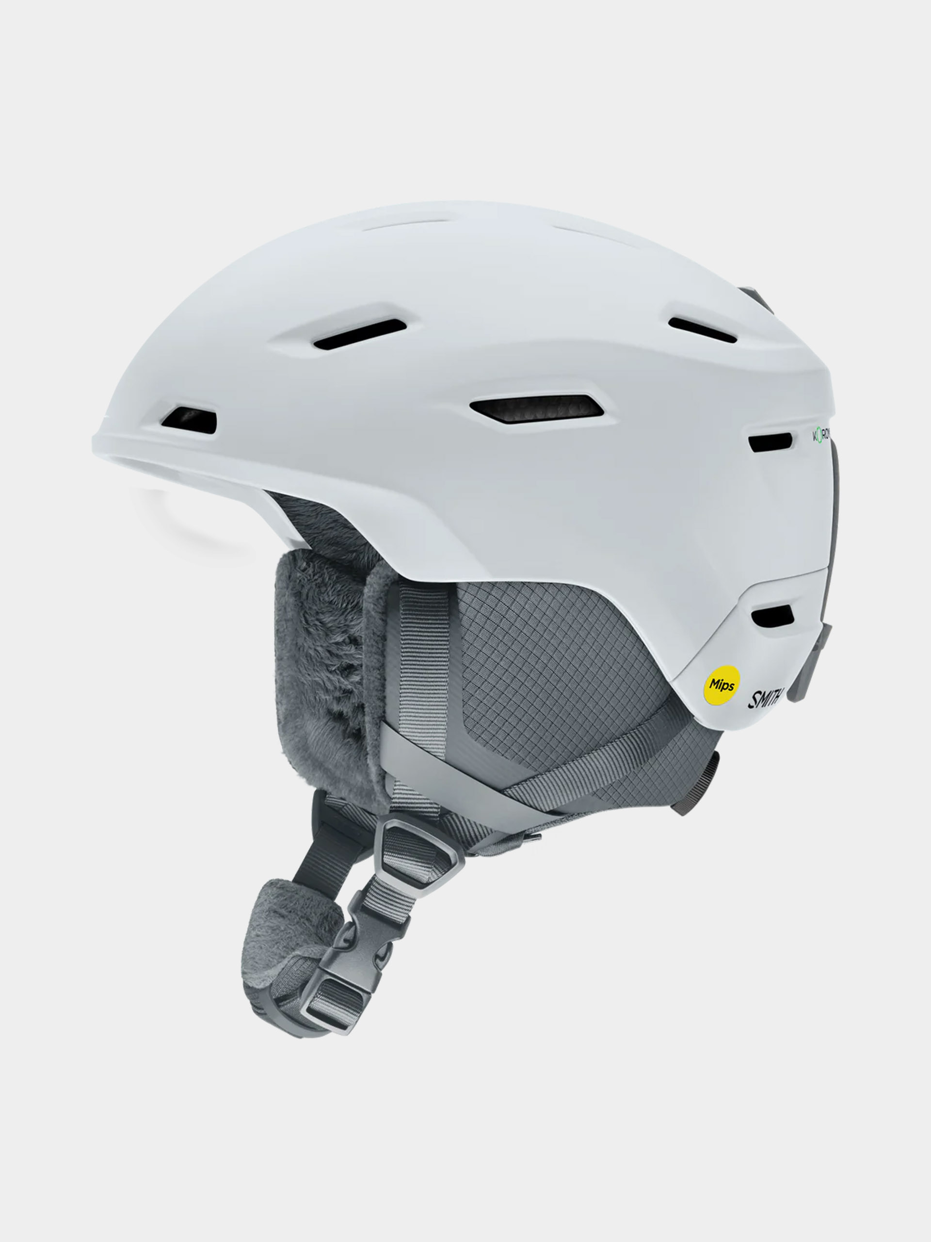 K2 Helmet Phase Mips - green (dark olive green) K2 Helmet Phase Mips - green (dark olive green)