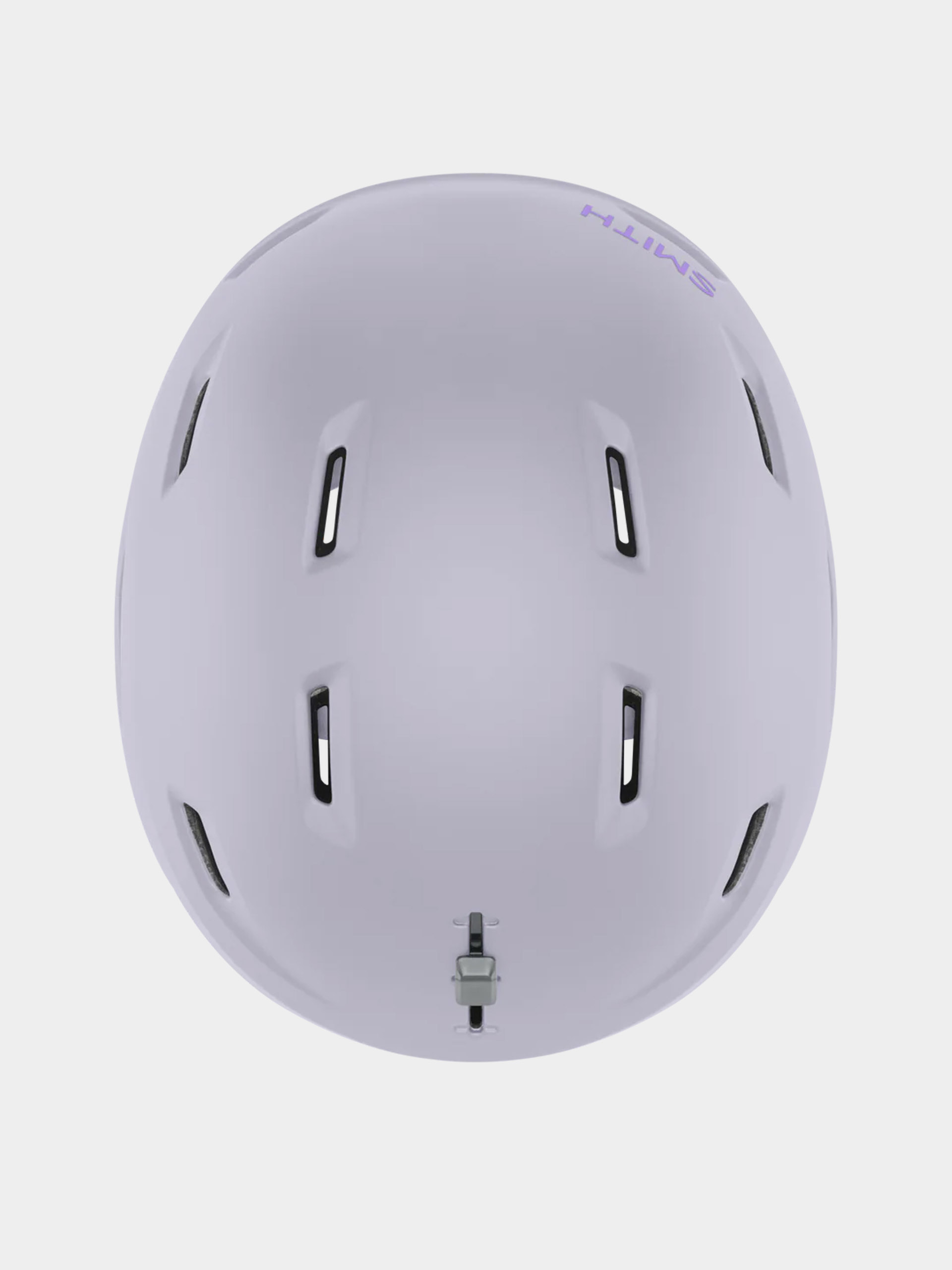 Smith Helm Descend Mips (matte lunar fog spires)